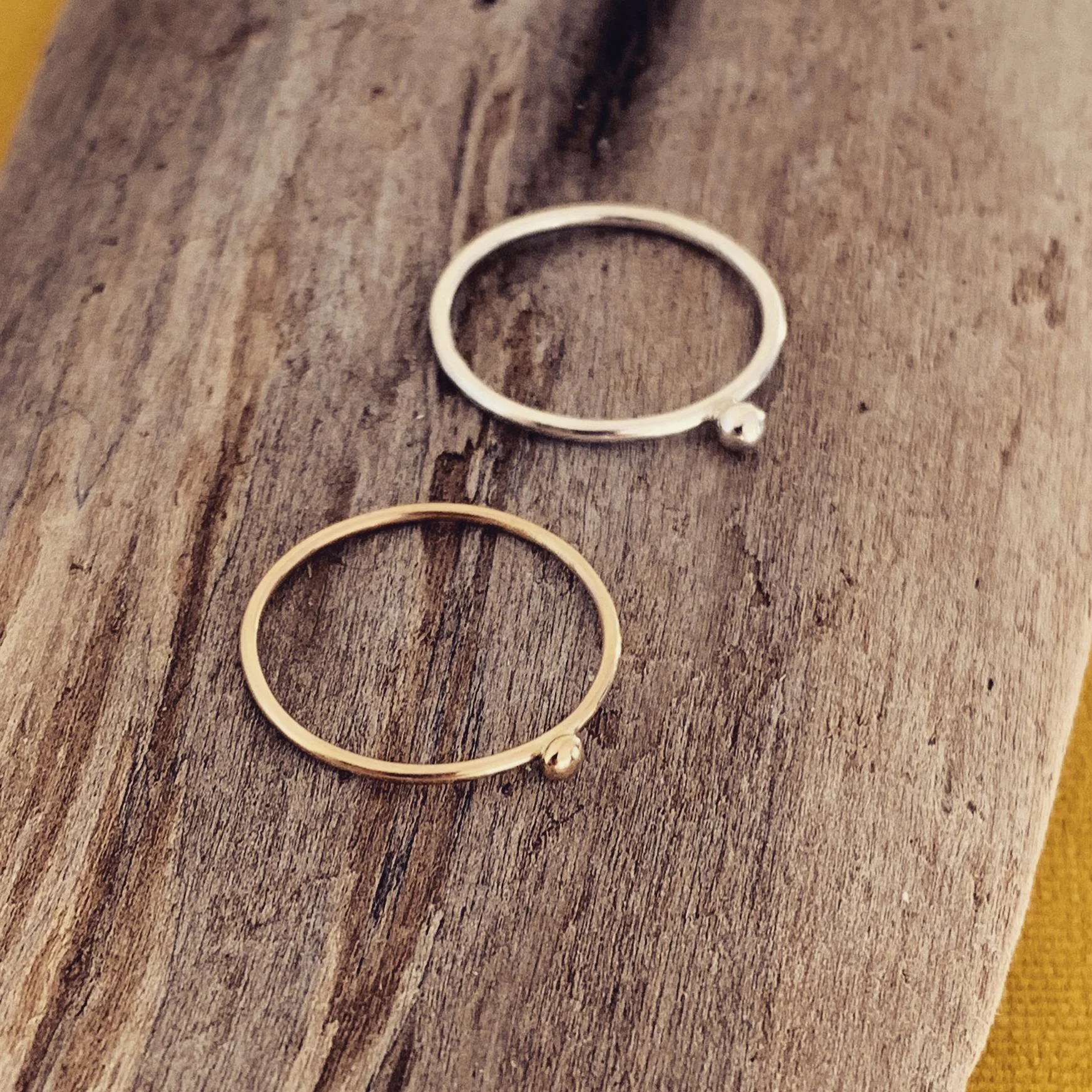 813336F4-DEB8-4003-A34B-B27965F3CAD3