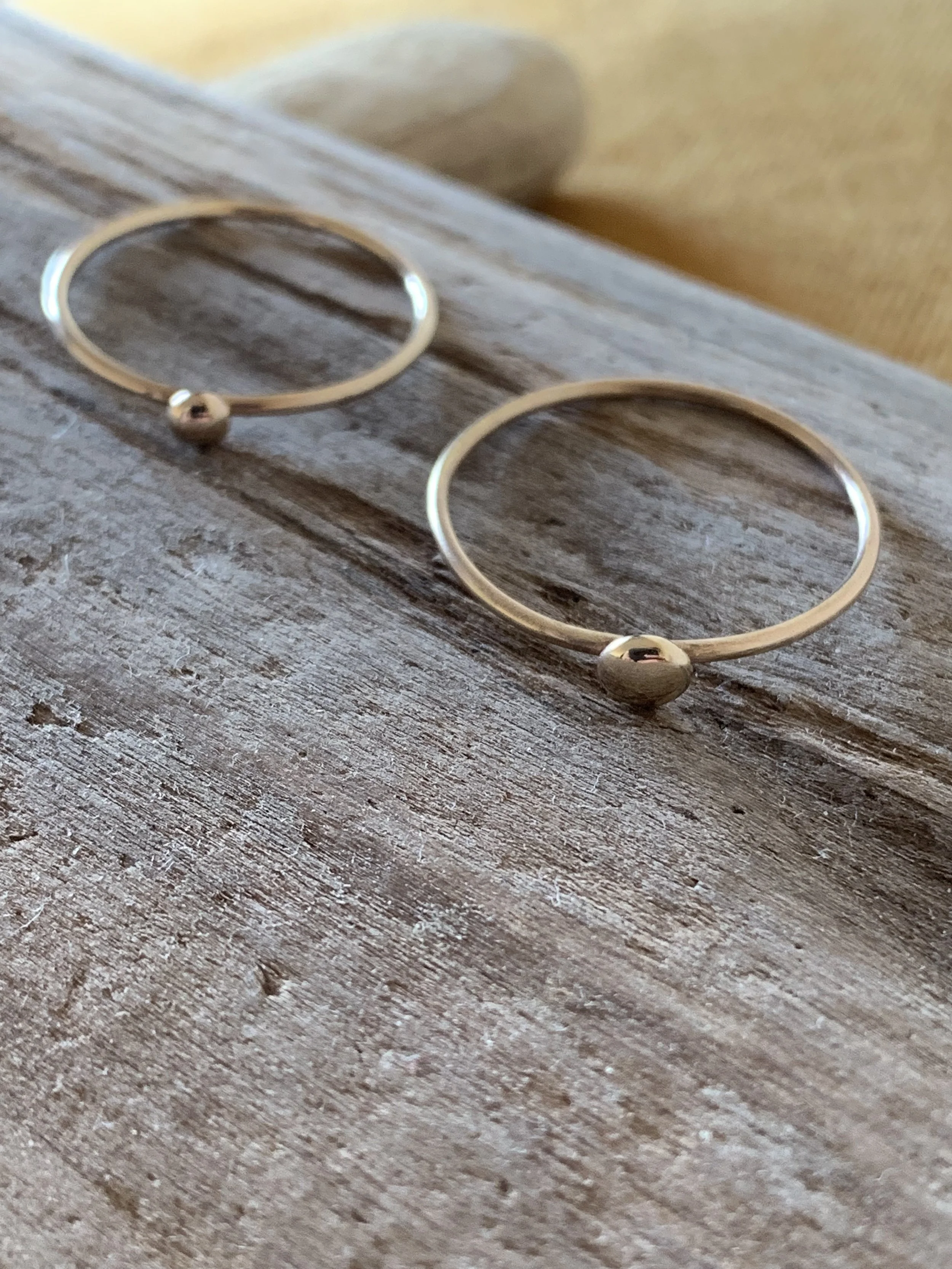 8B7B62F8-74EB-4A38-BF87-5A2A2D71EB4F