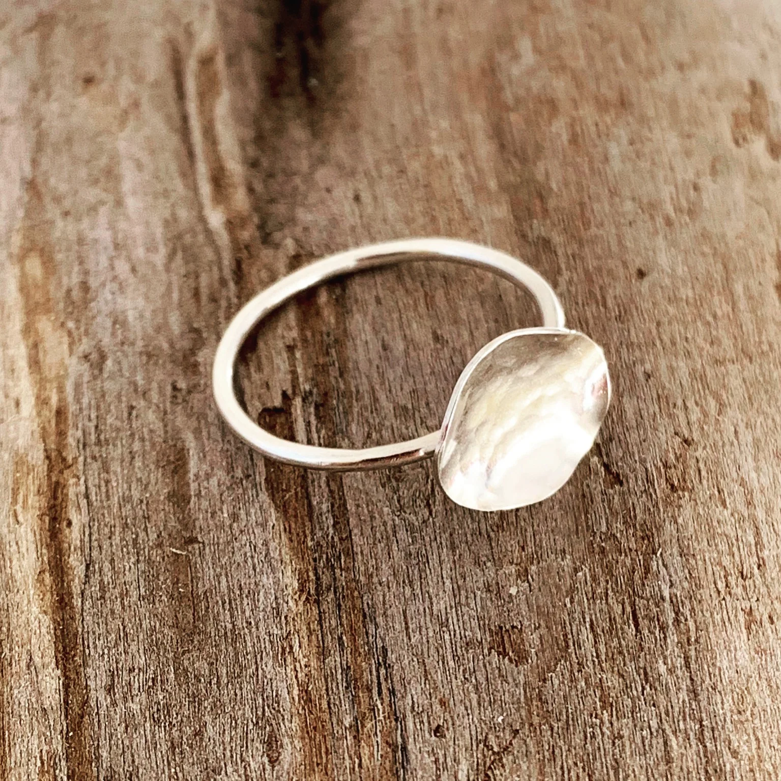 B0DBF01D-2A80-4A27-833A-7E5331856A6E