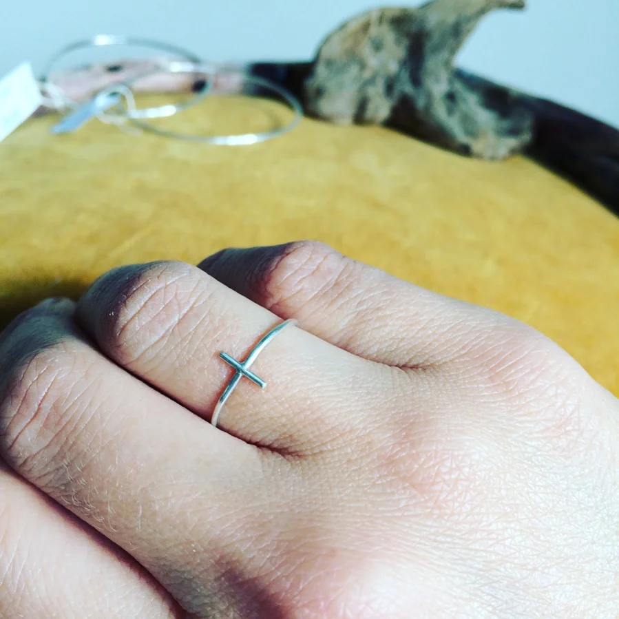 D29C0AE1-DEE7-4A17-8F55-4055B34E10A0