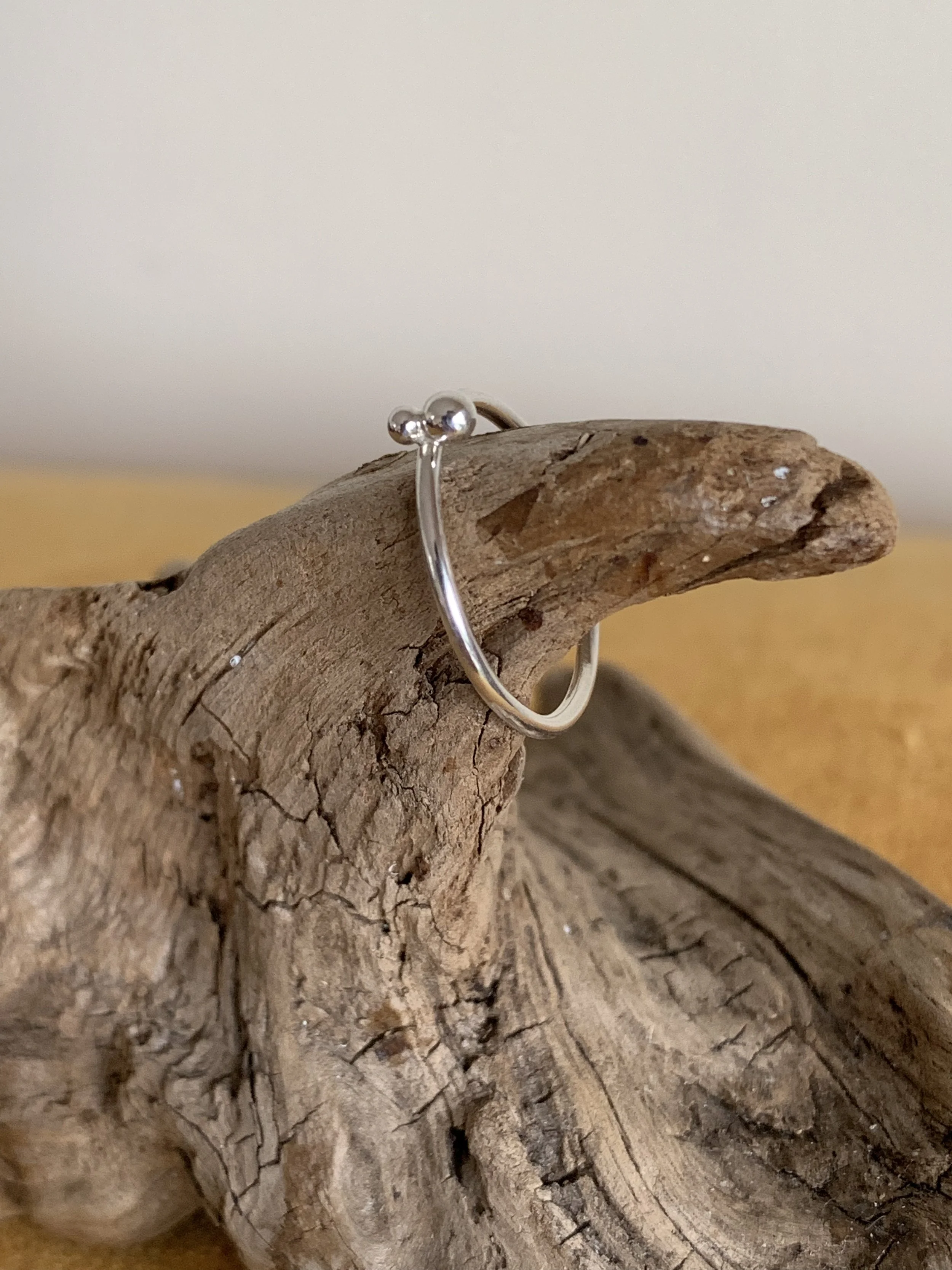 E8CE8A20-E48F-4362-A154-35A6A433450F