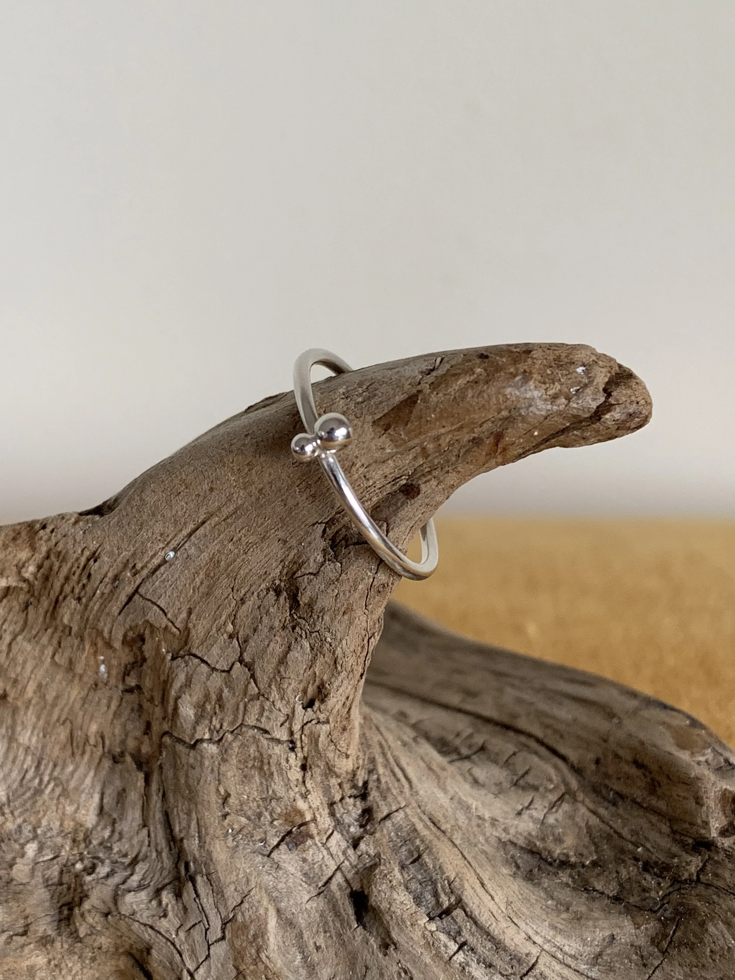 03B9D4C0-2DB4-48C0-BC95-5ECACBFE531A