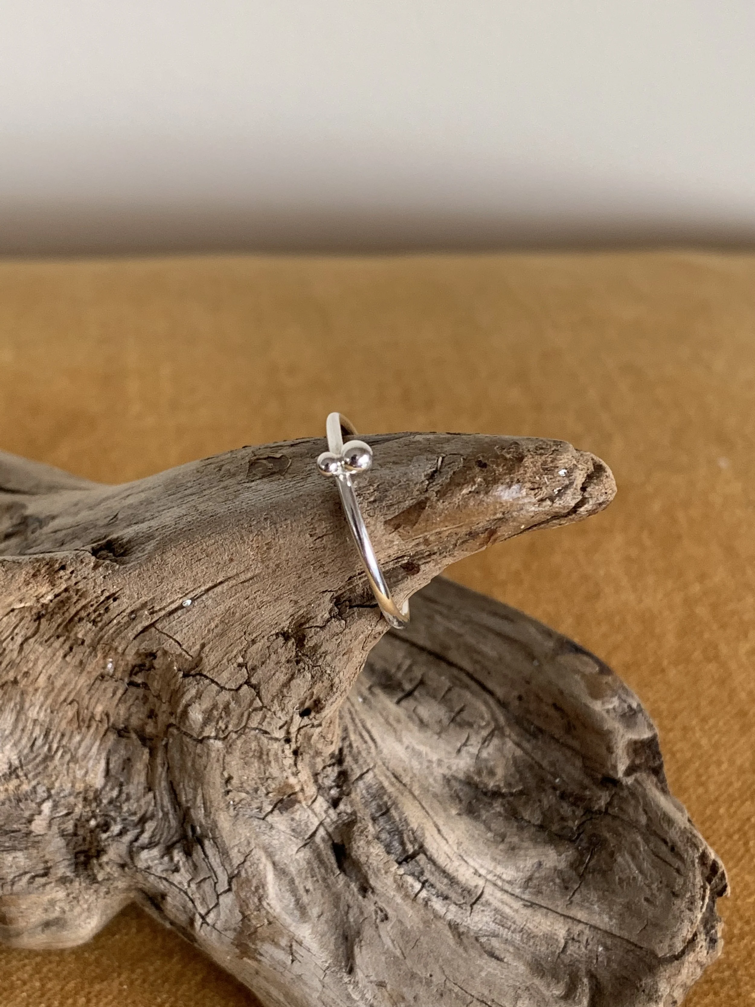 20309D72-B4D2-4C36-9ECC-16ED9CBDC210