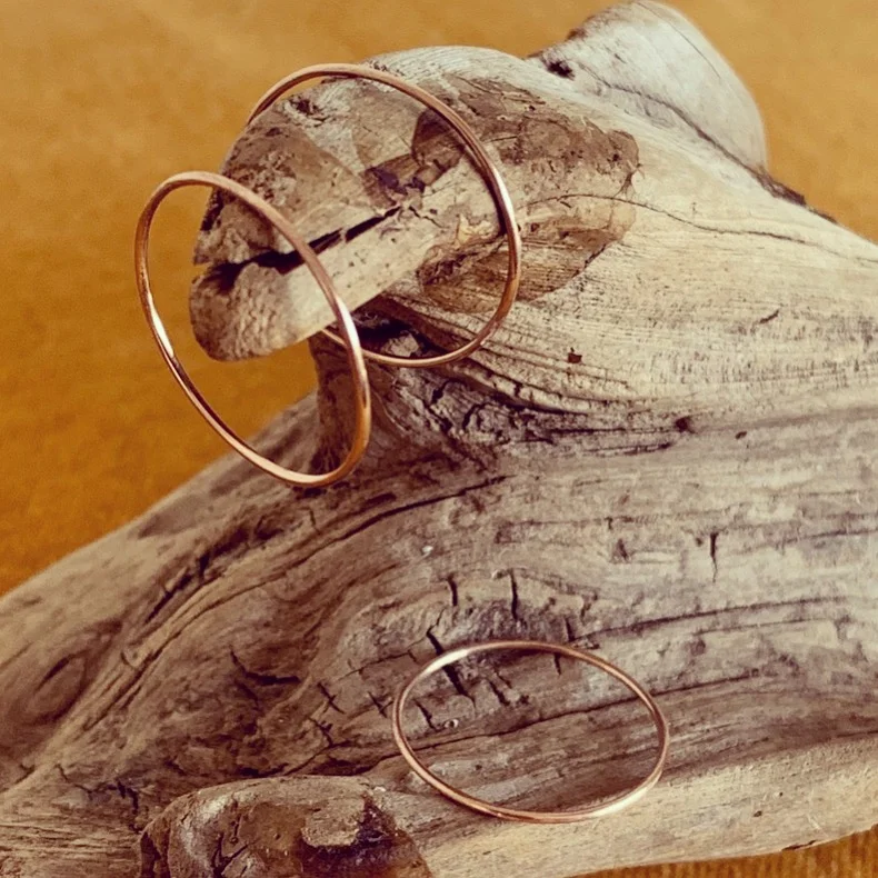 8B254D14-5786-490E-93EF-691CE37EEF5B