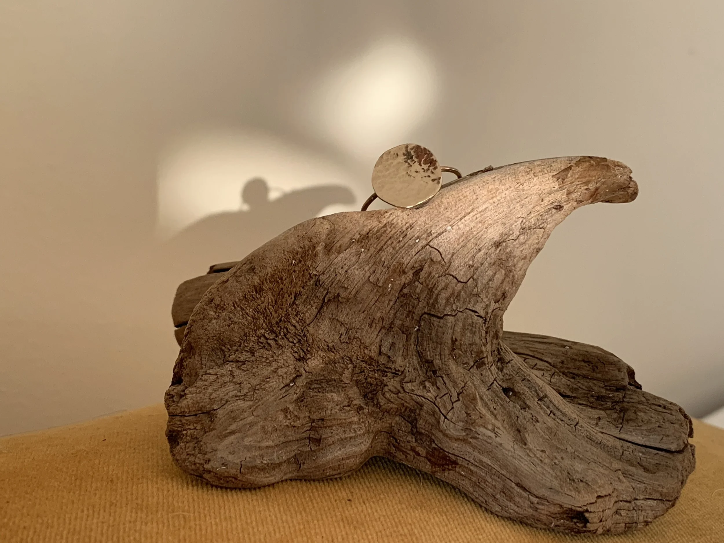 005AC471-D363-451D-BE73-EAFDECA776FF