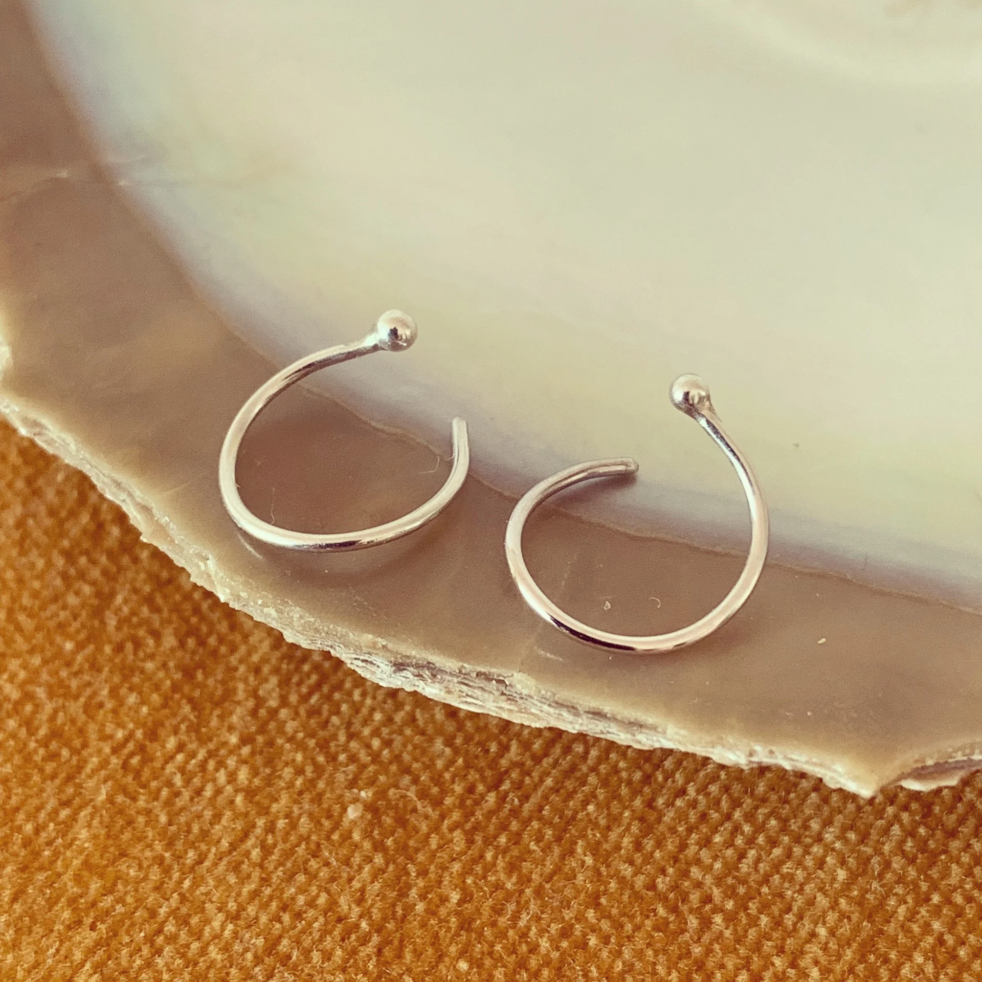 E40D4AC6-3DD9-4C57-9EA2-3254DFFFADFA