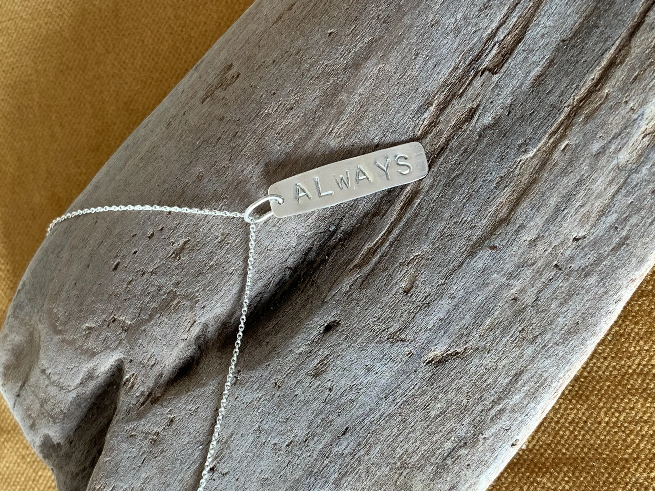 F282E929-696E-43F6-99EE-09D8B5663583