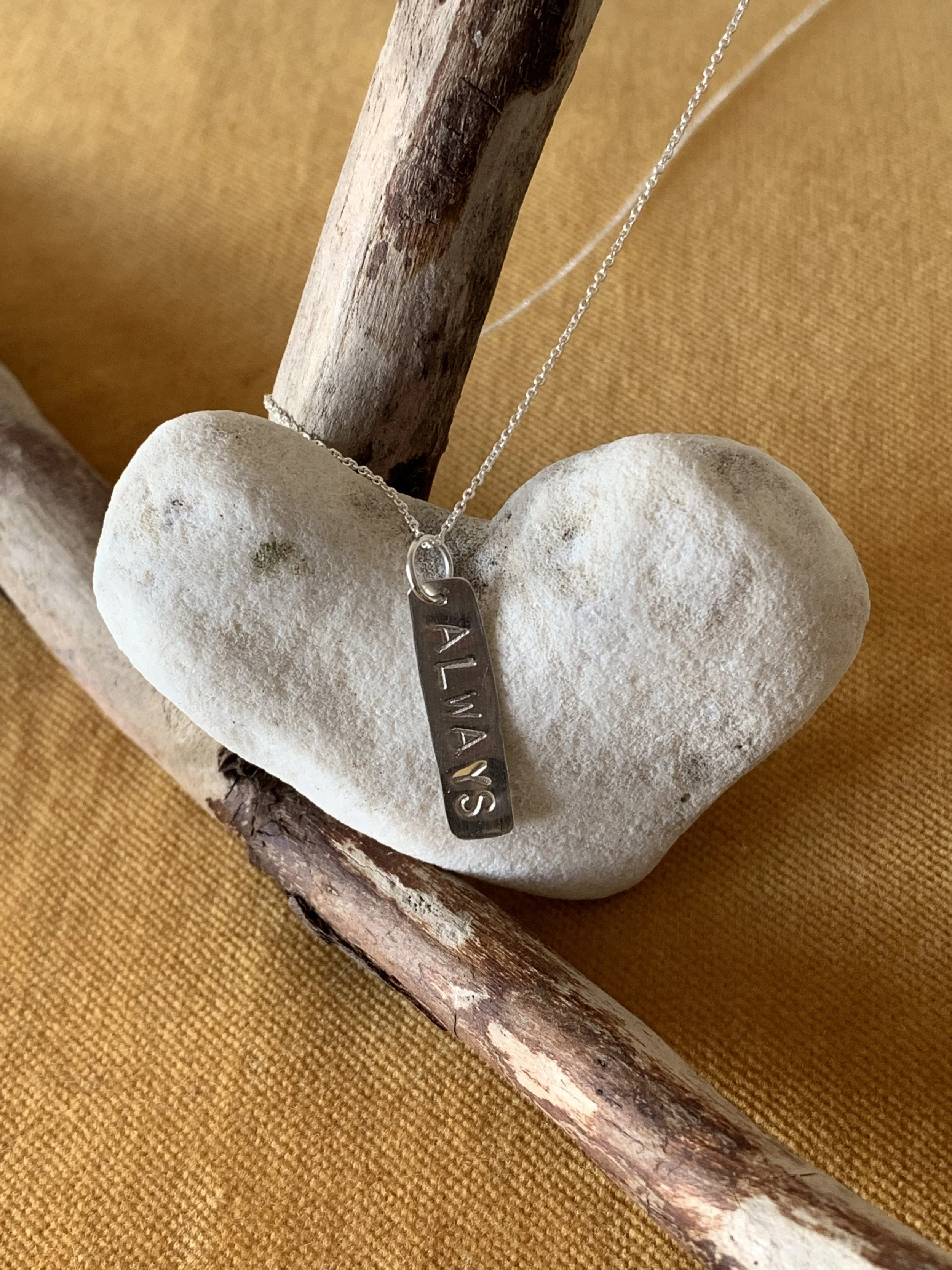 12CBBCC3-AADB-4EB1-9C22-96D0FAAC18A0