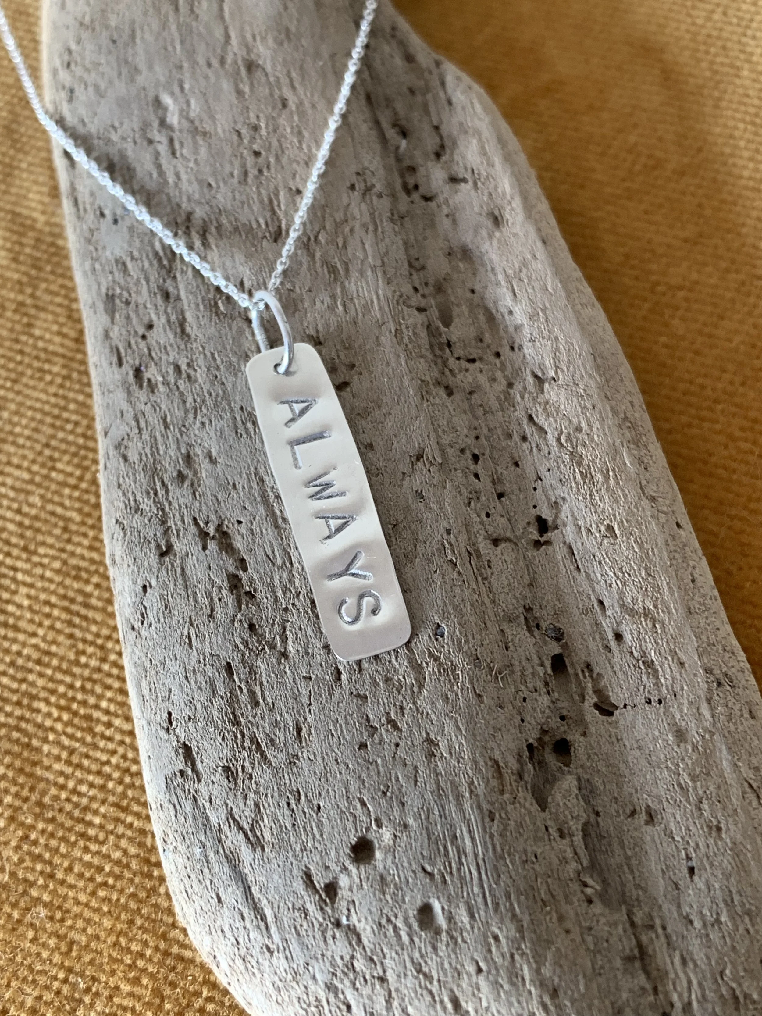 1593CD8B-2728-4584-A8B5-92C5B470026A