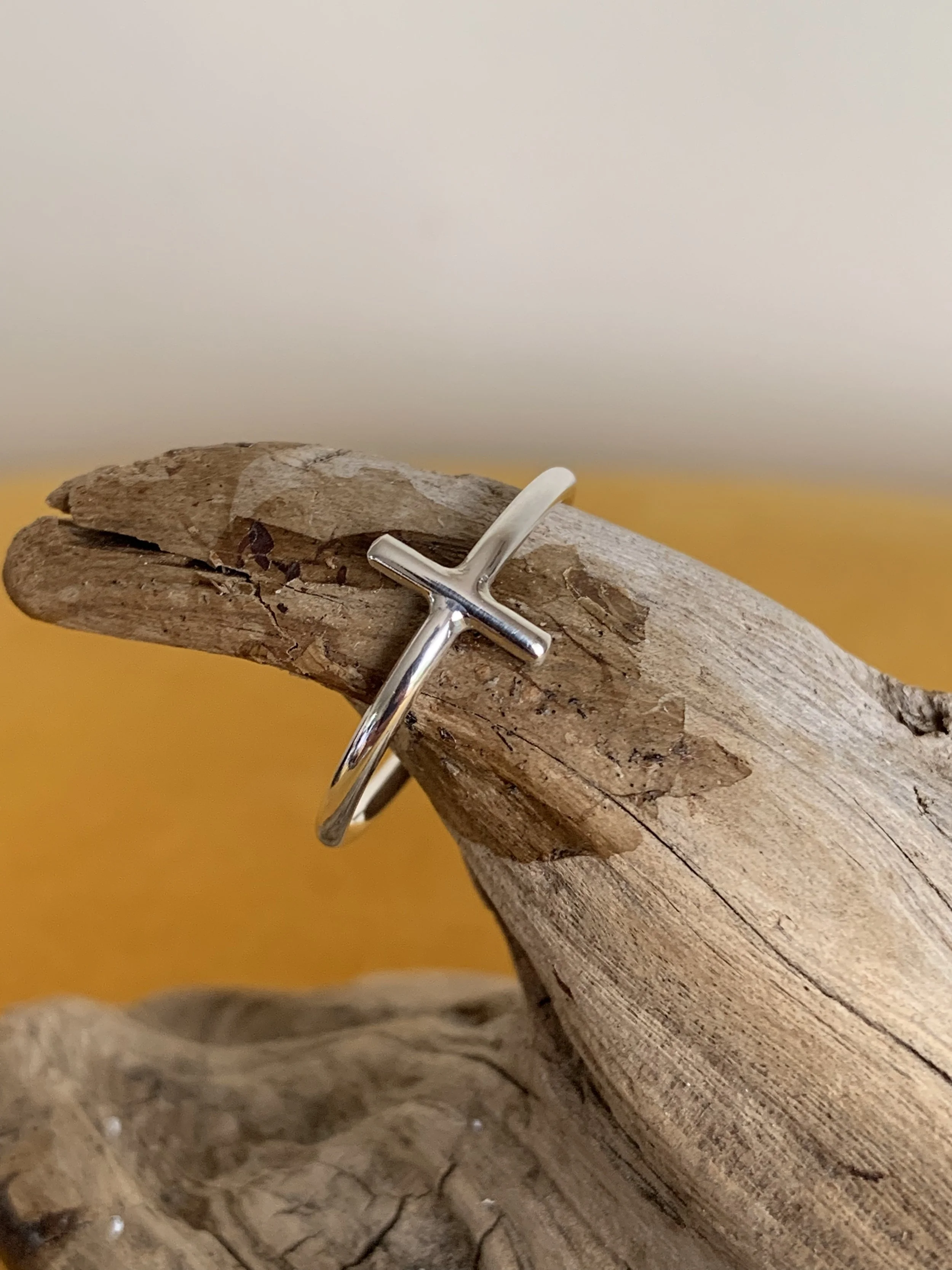 6E0E1D55-7F53-4F6B-8156-3DF78A052144