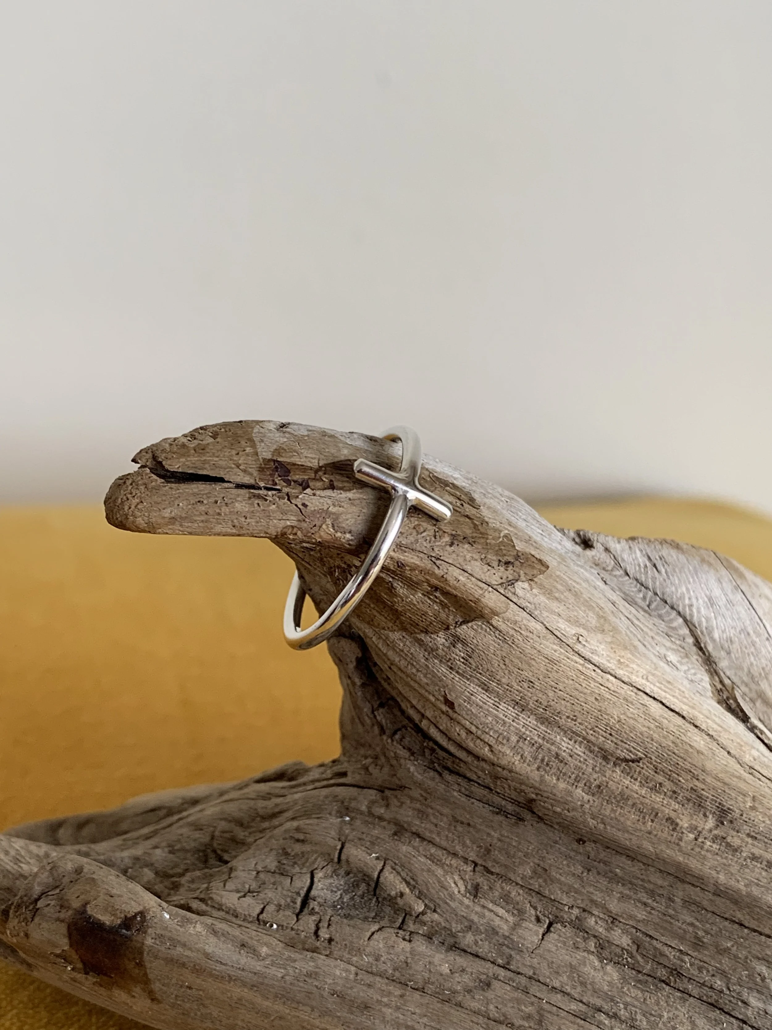 65640027-7C16-42EB-B86C-5D9D0849F129