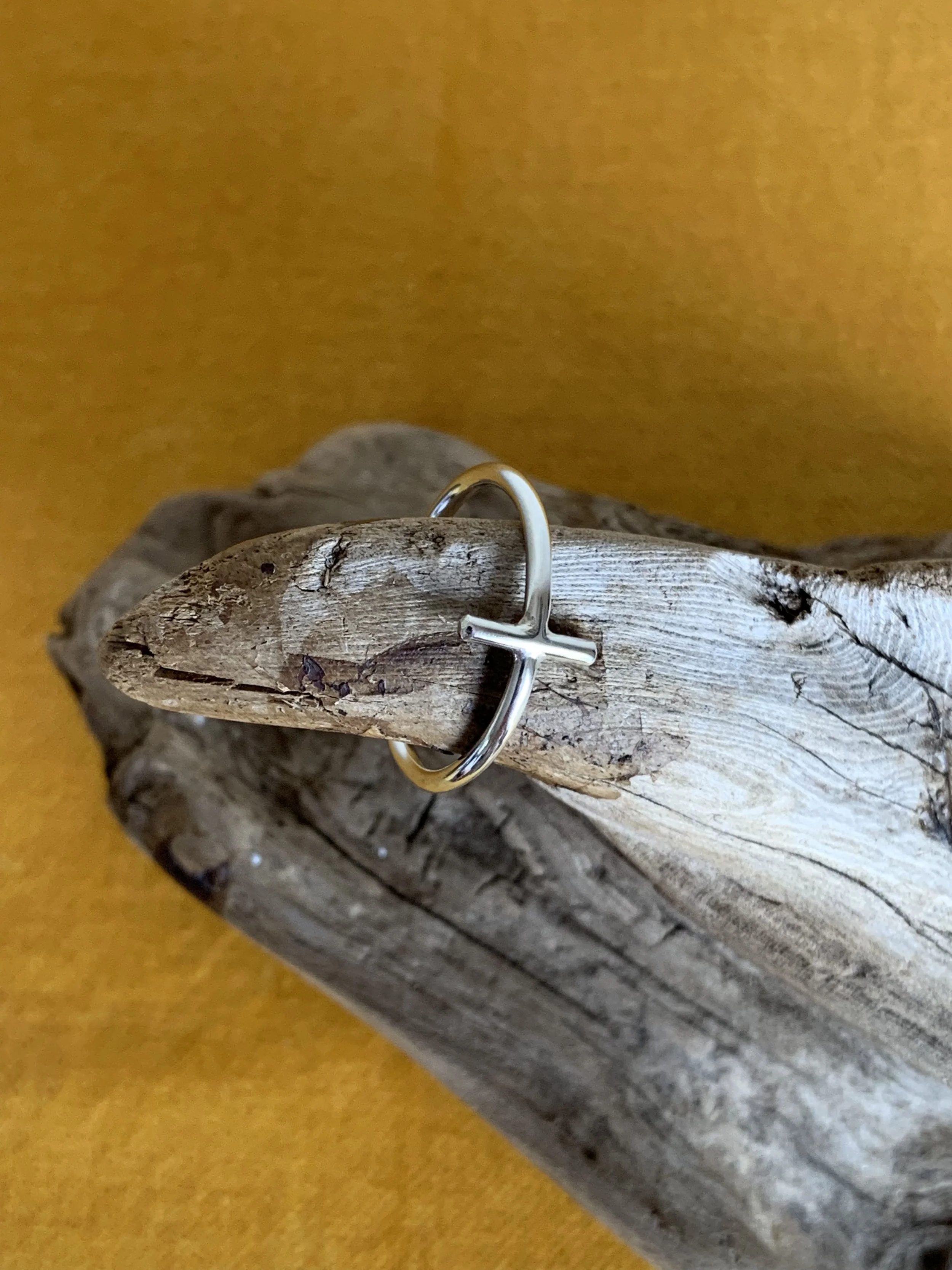 3EAD5685-2BFB-452A-87D3-C3D35D19BBA9