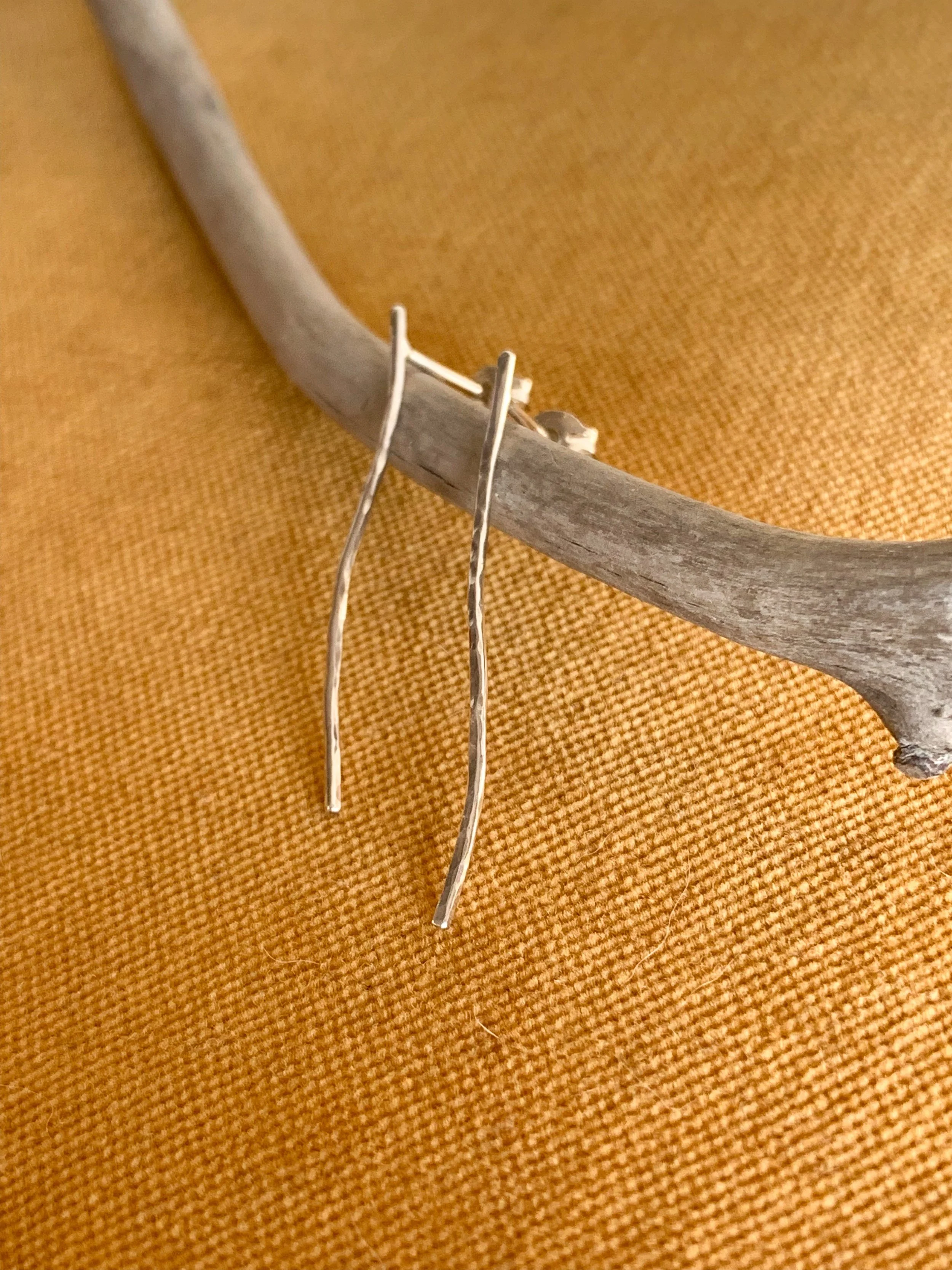 1F8247C5-019B-48ED-9450-3137737EEBBE