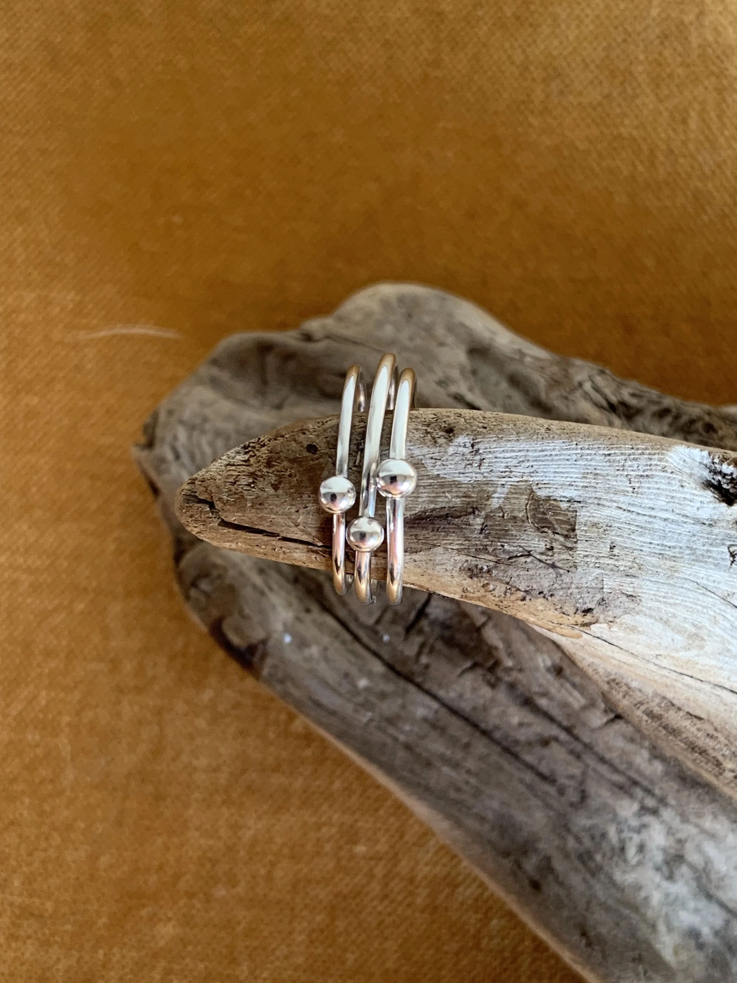 B3282617-A095-4E71-A087-91F90FE0CB59