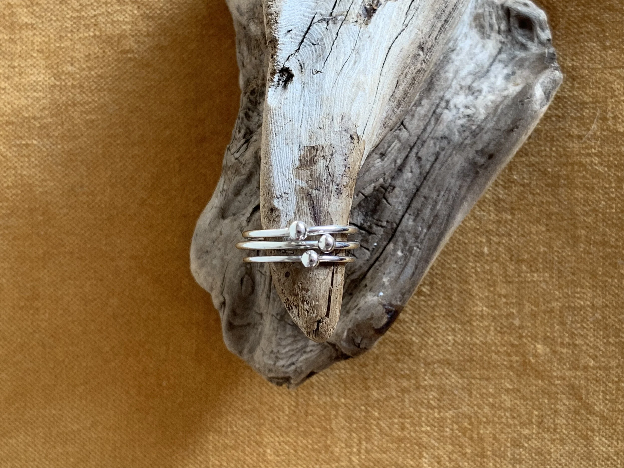 4E45F5C5-9E7B-462E-A7EF-7E1E530026FB