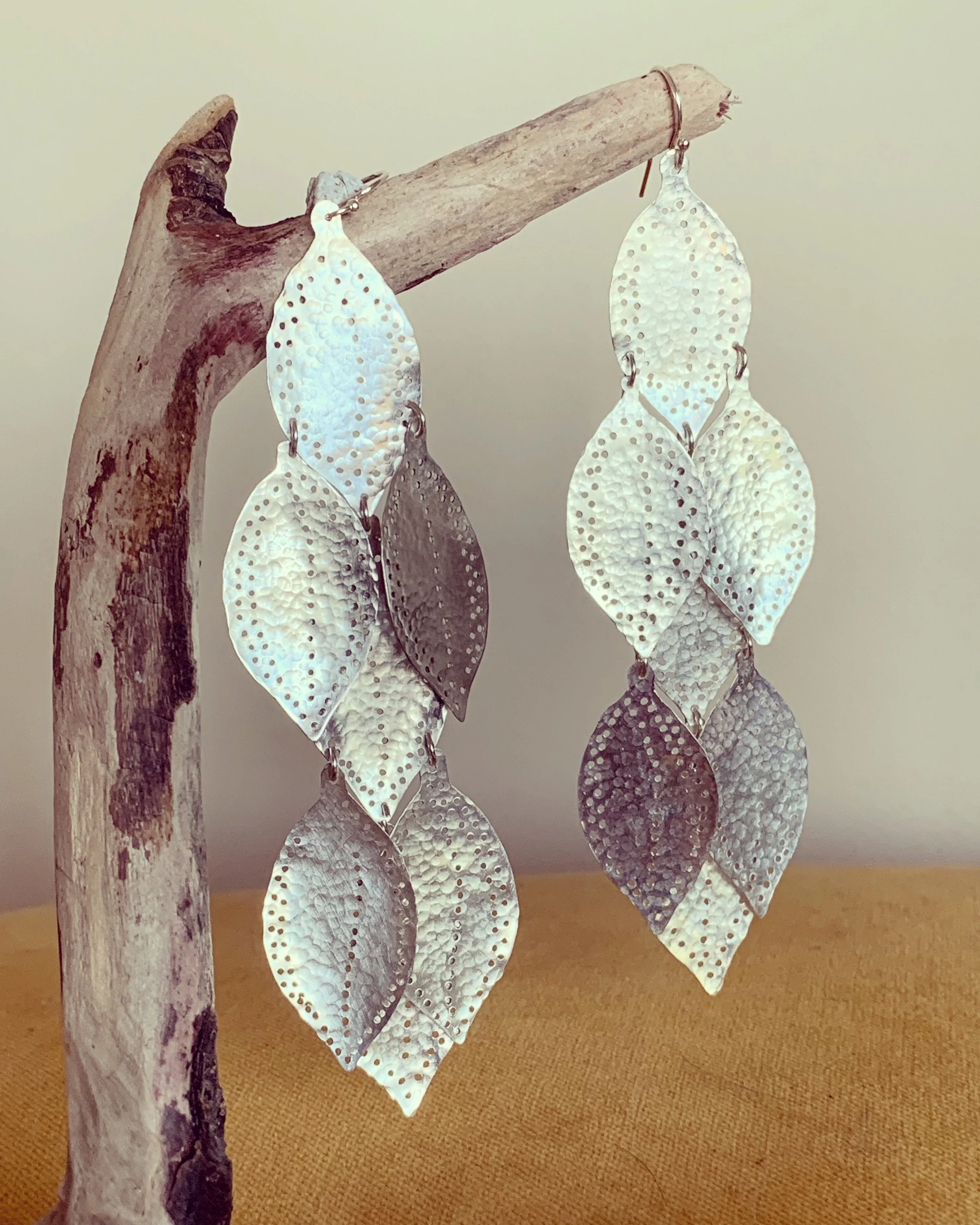 6069BEDE-7B25-430F-AC1C-85C18BAC0CBC