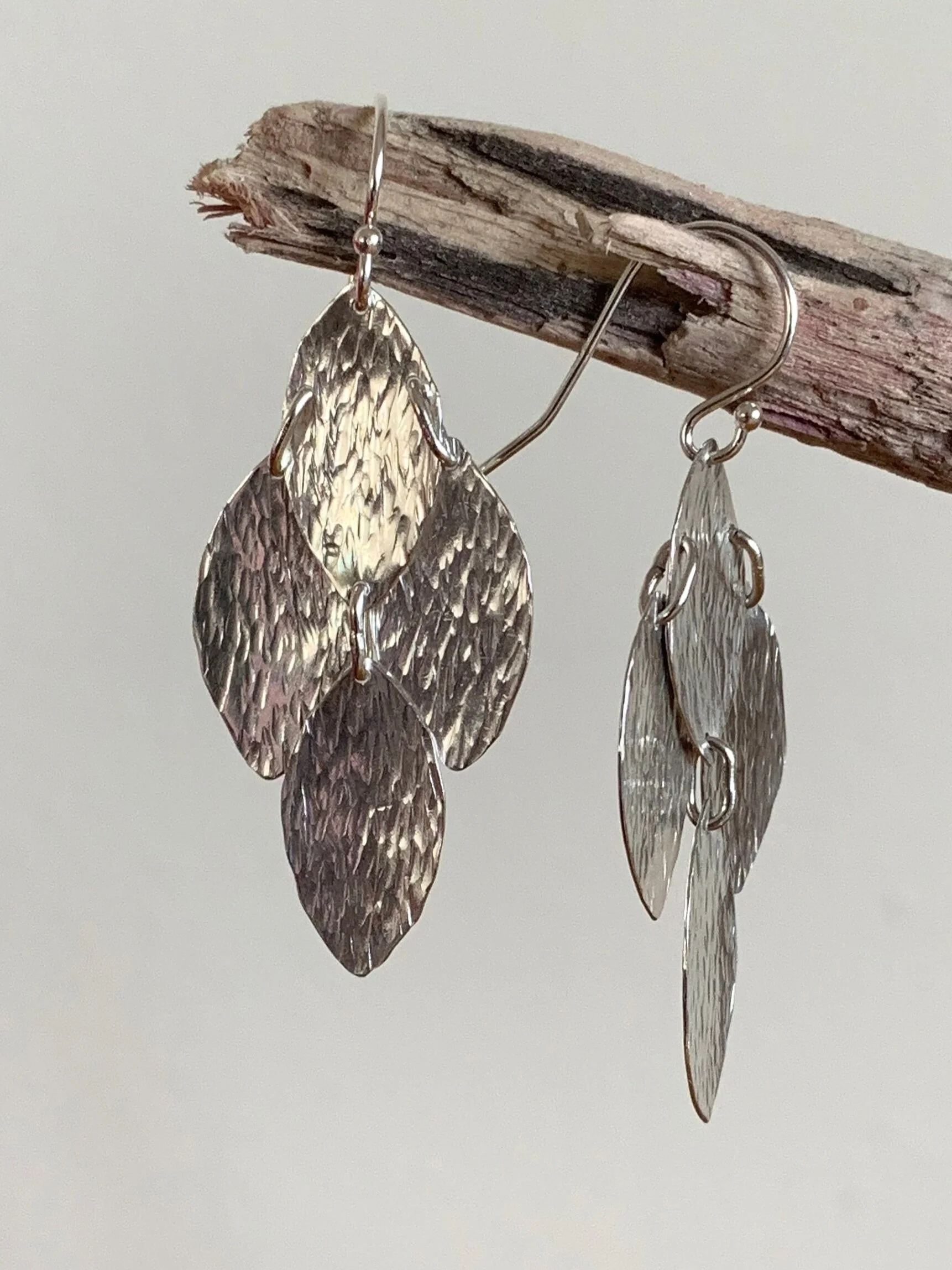 7C7BD2F1-E30A-4F86-AF76-814E308780C5