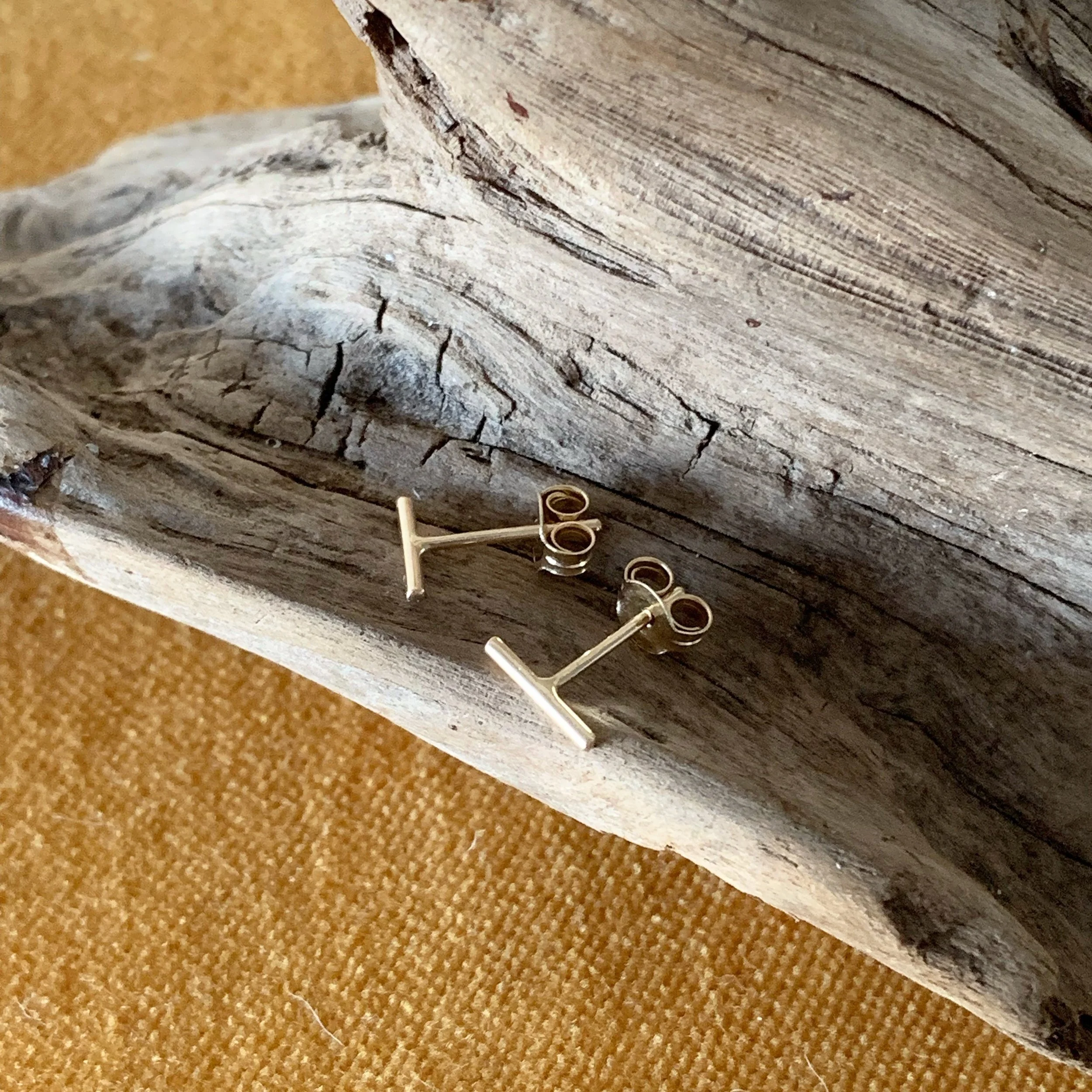 50ADFF0D-41D7-4975-80CC-20ACB40F3513