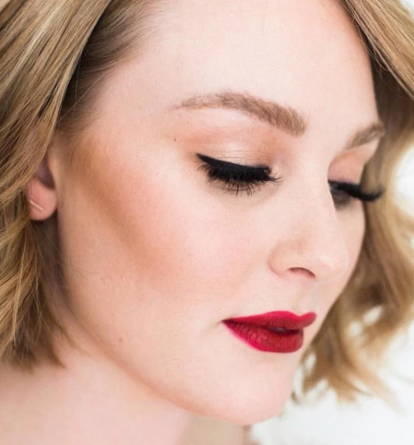 F85E5AA4-DAB1-4633-82CB-1DEF0215BE4E