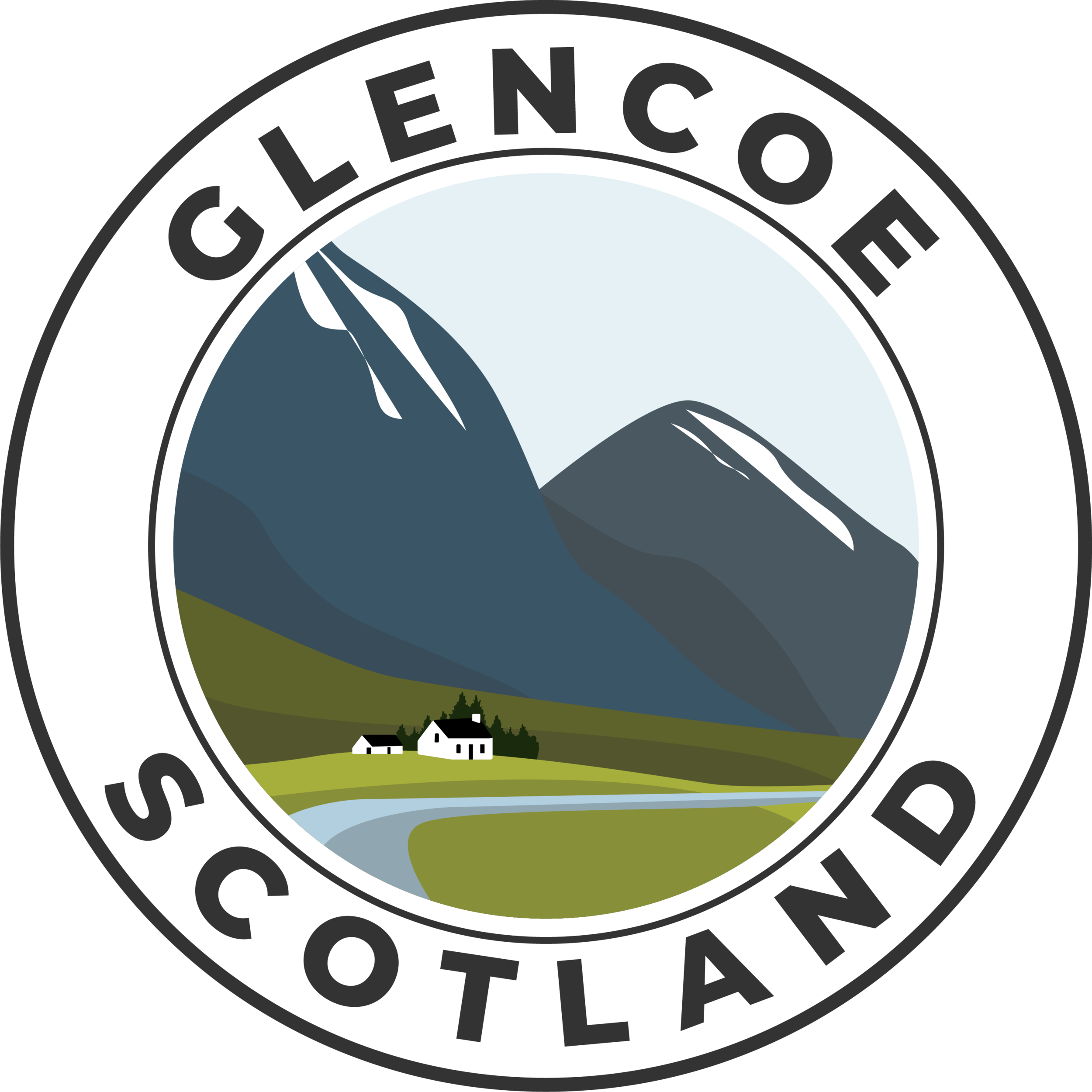 Glencoe Scotland@4x.png
