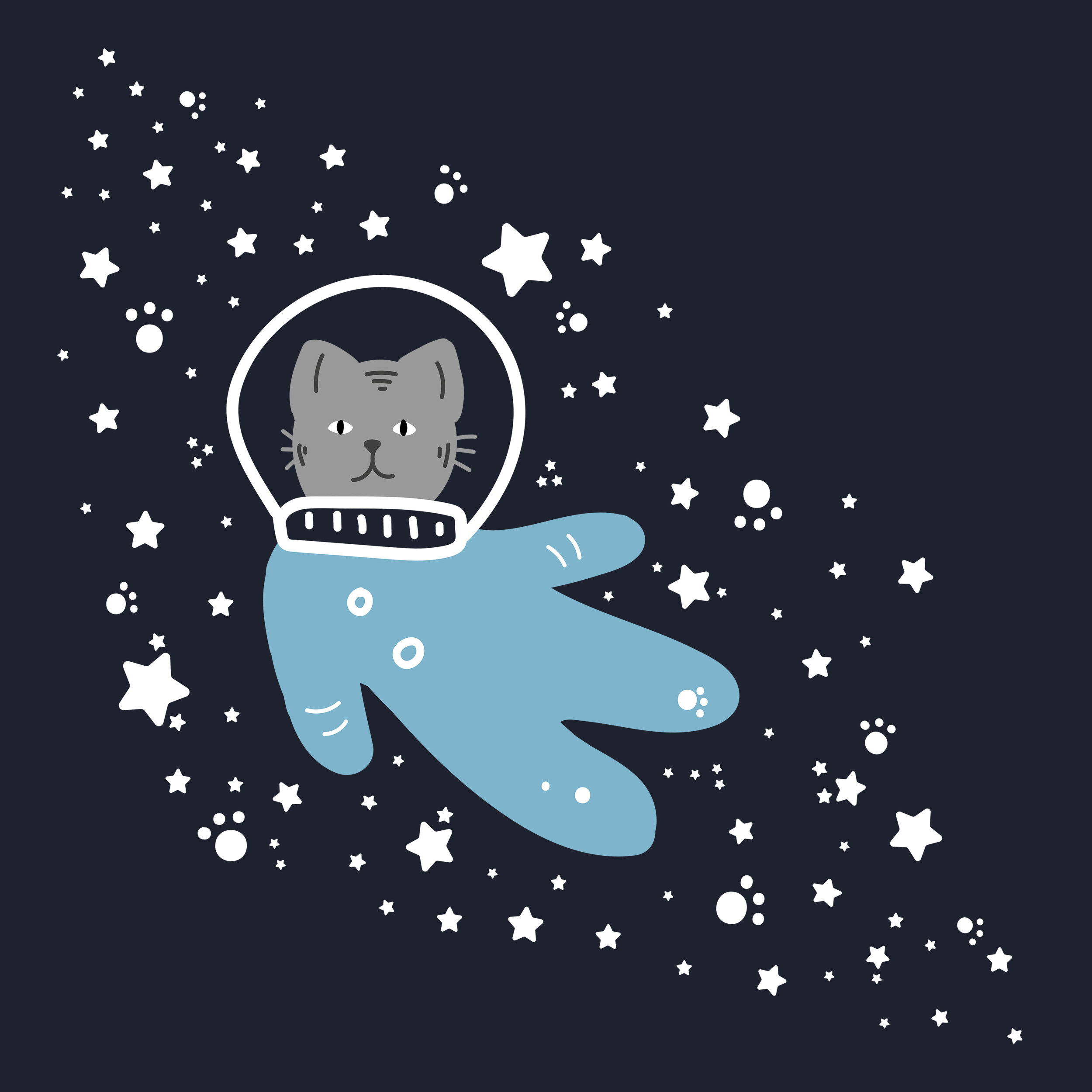 Space Cat Light.jpg