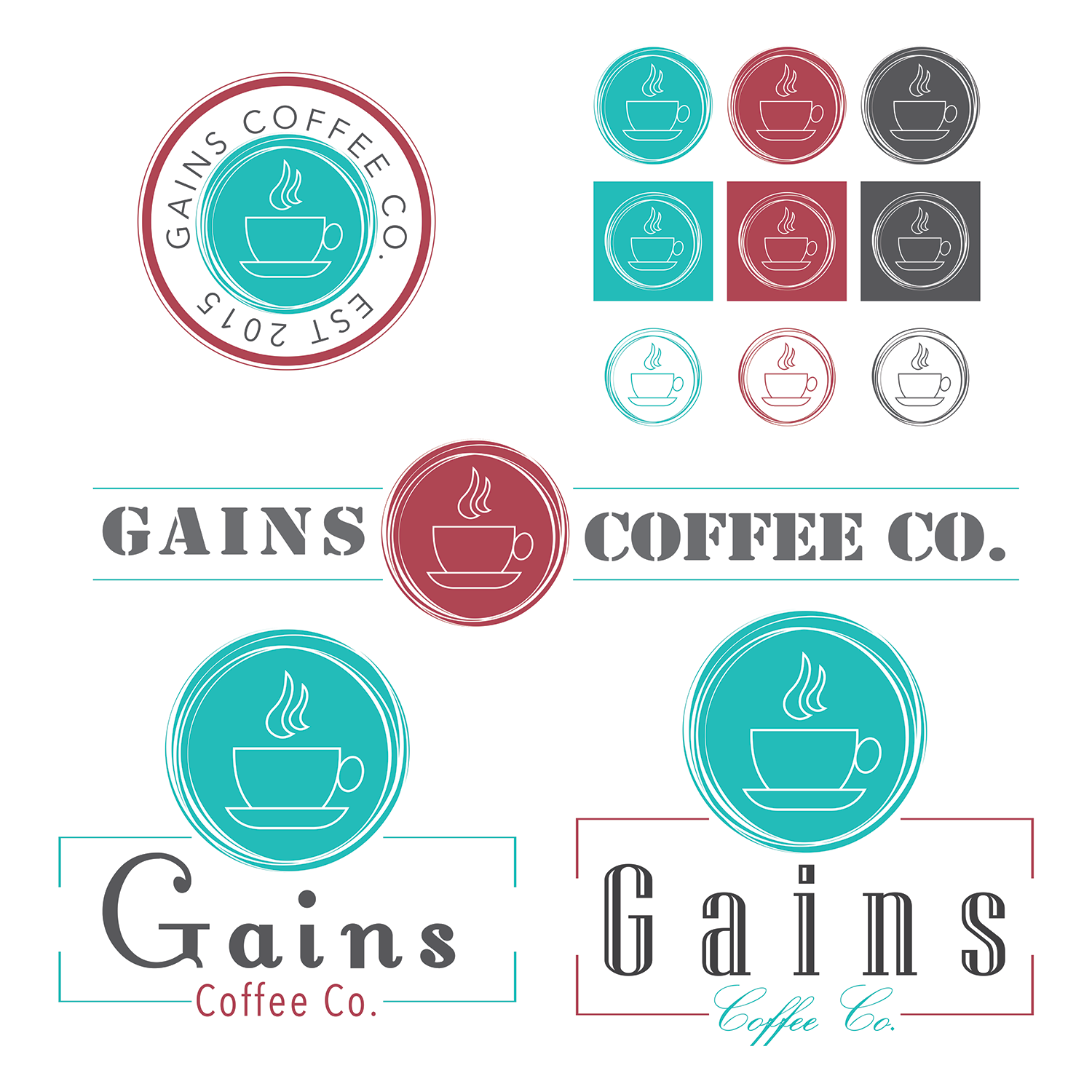 Gains Coffe1.png