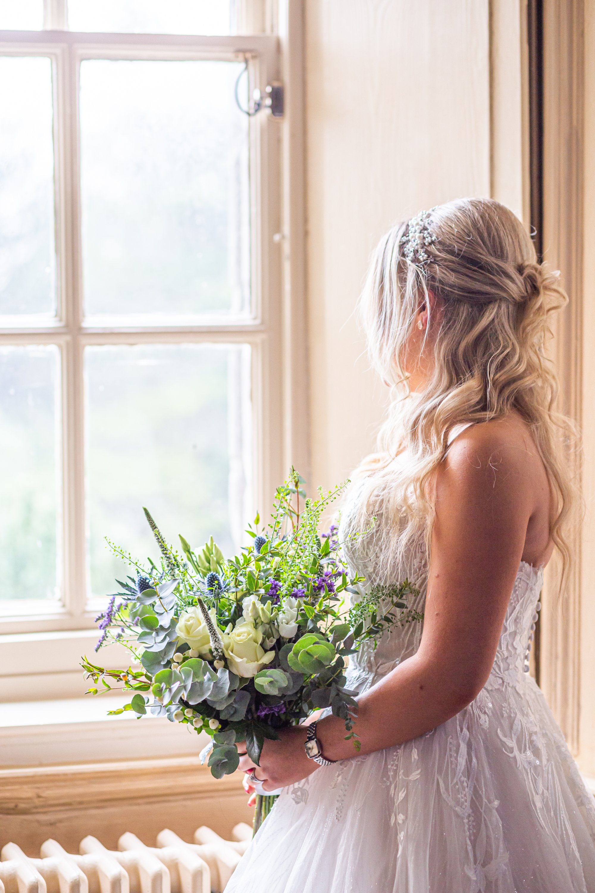 Killochan Castle Styled Shoot-176-Quick Edit.jpg