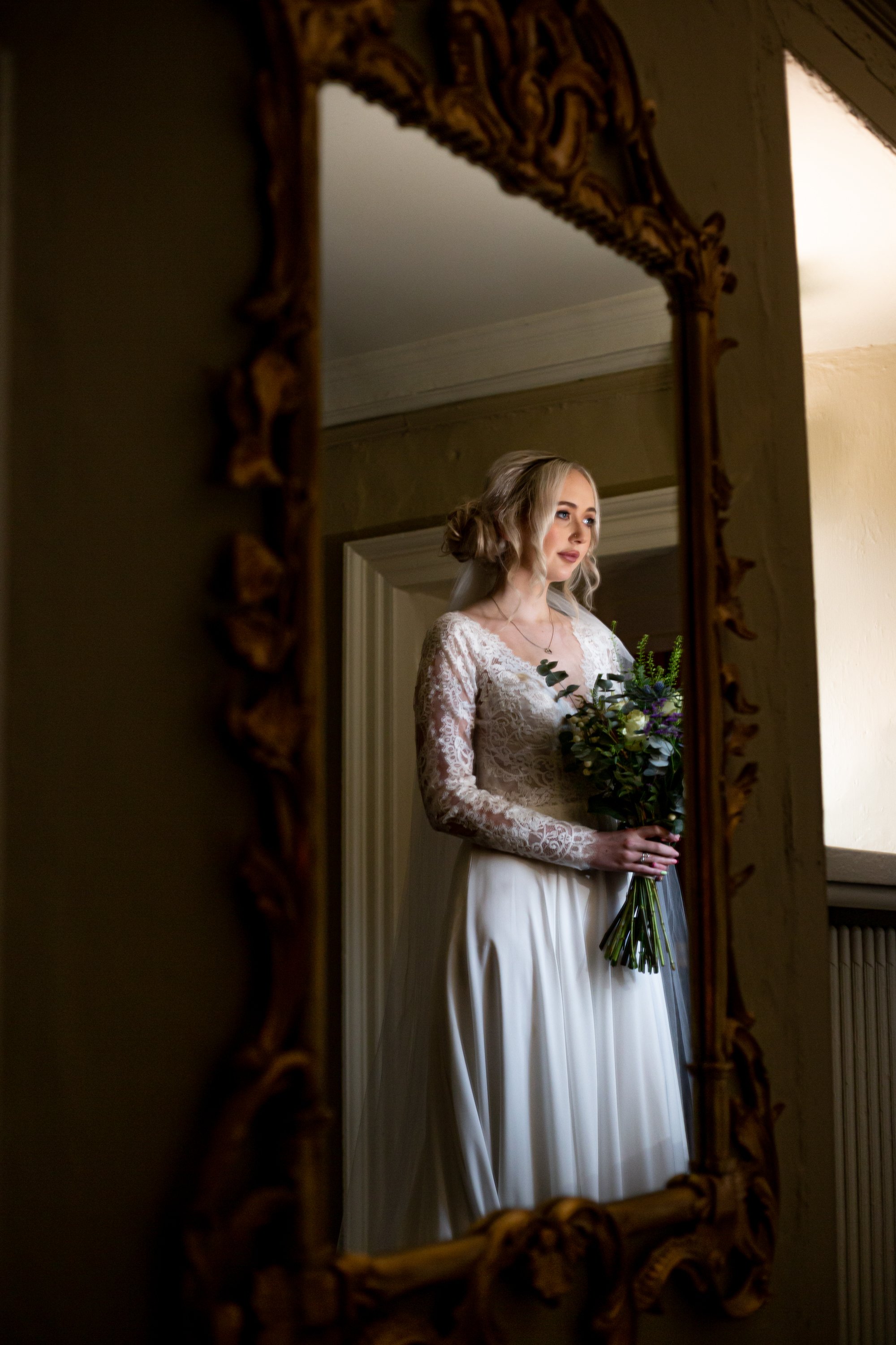 Killochan Castle Styled Shoot-764-Quick Edit.jpg