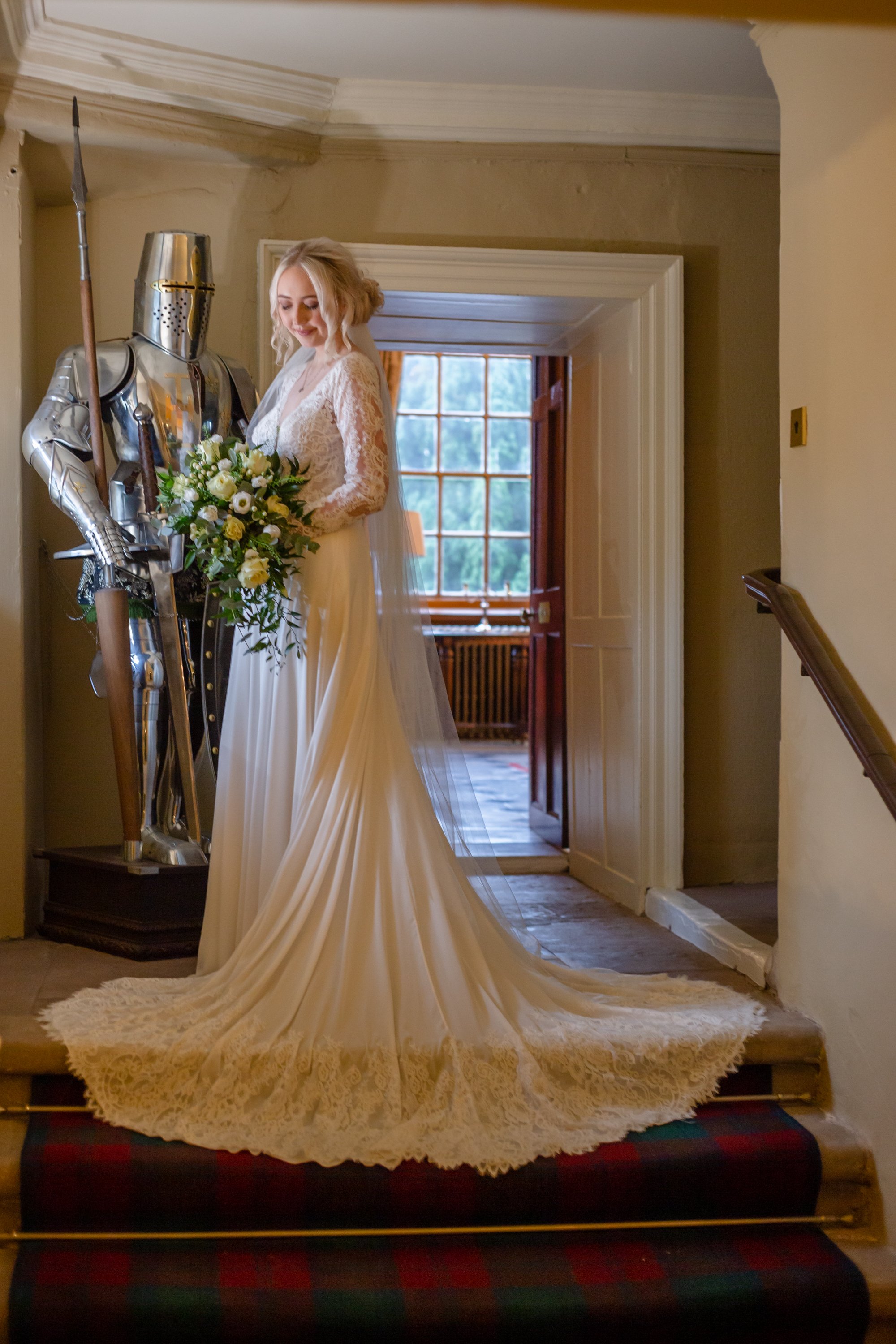 Killochan Castle Styled Shoot-754-Quick Edit.jpg