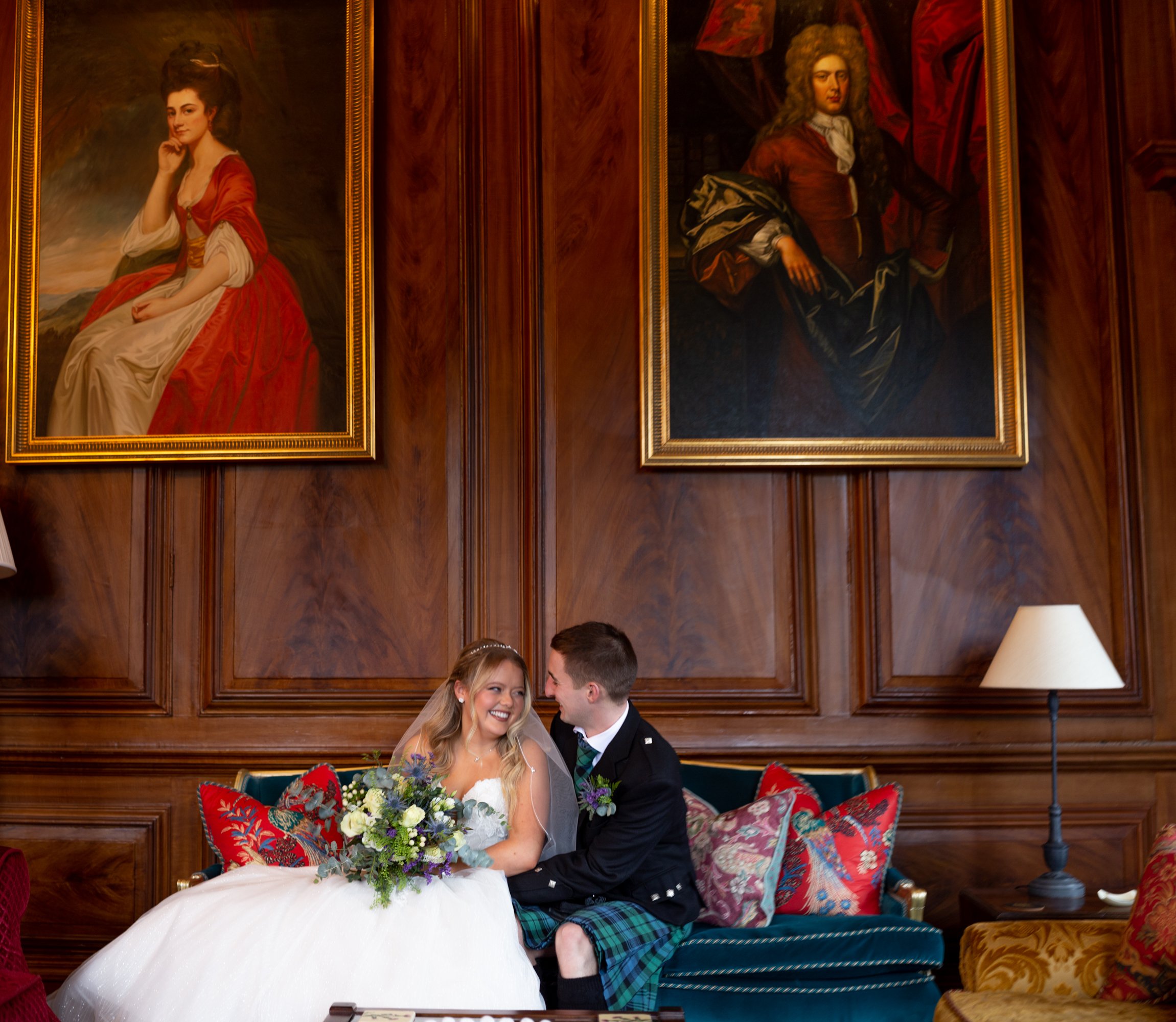 Killochan Castle Styled Shoot-284-Pano-Quick Edit.jpg