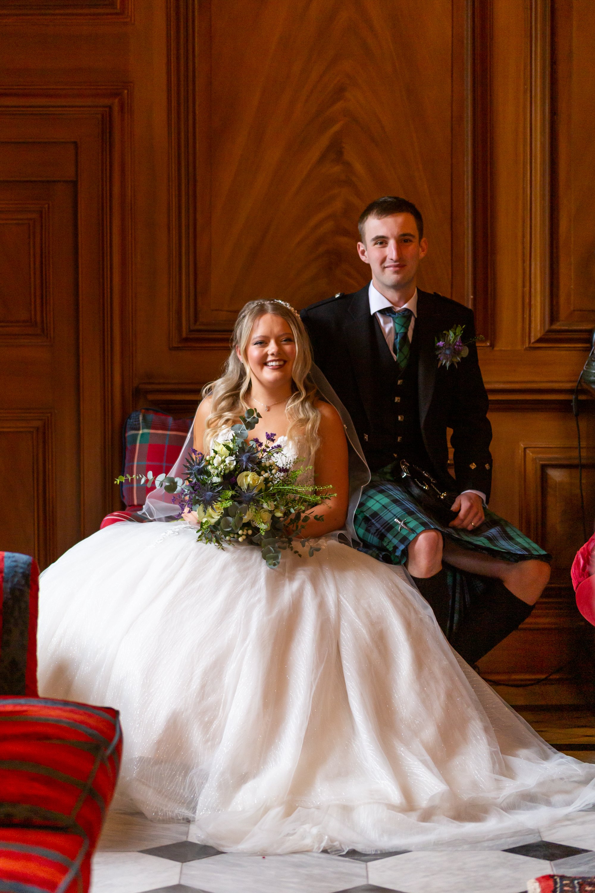 Killochan Castle Styled Shoot-345-Quick Edit.jpg