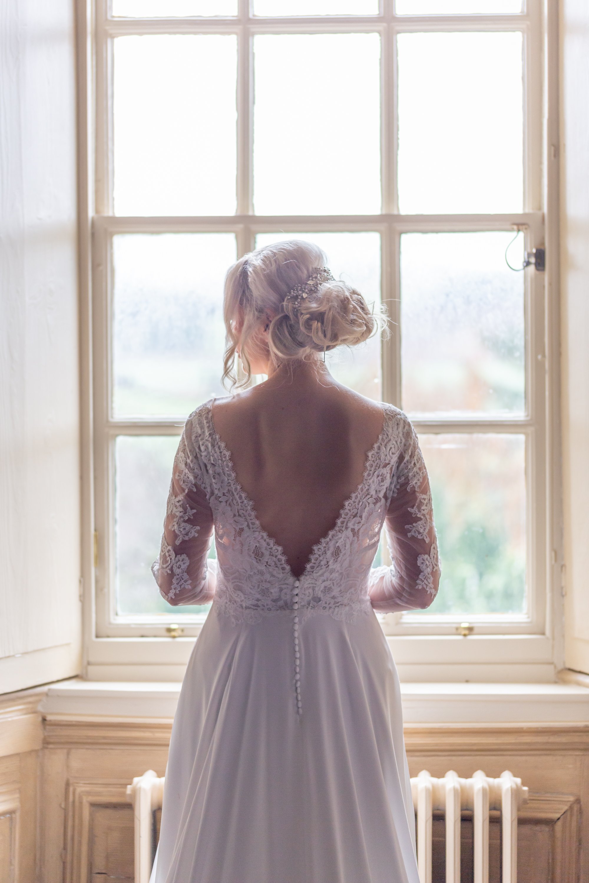 Killochan Castle Styled Shoot-205-Quick Edit.jpg