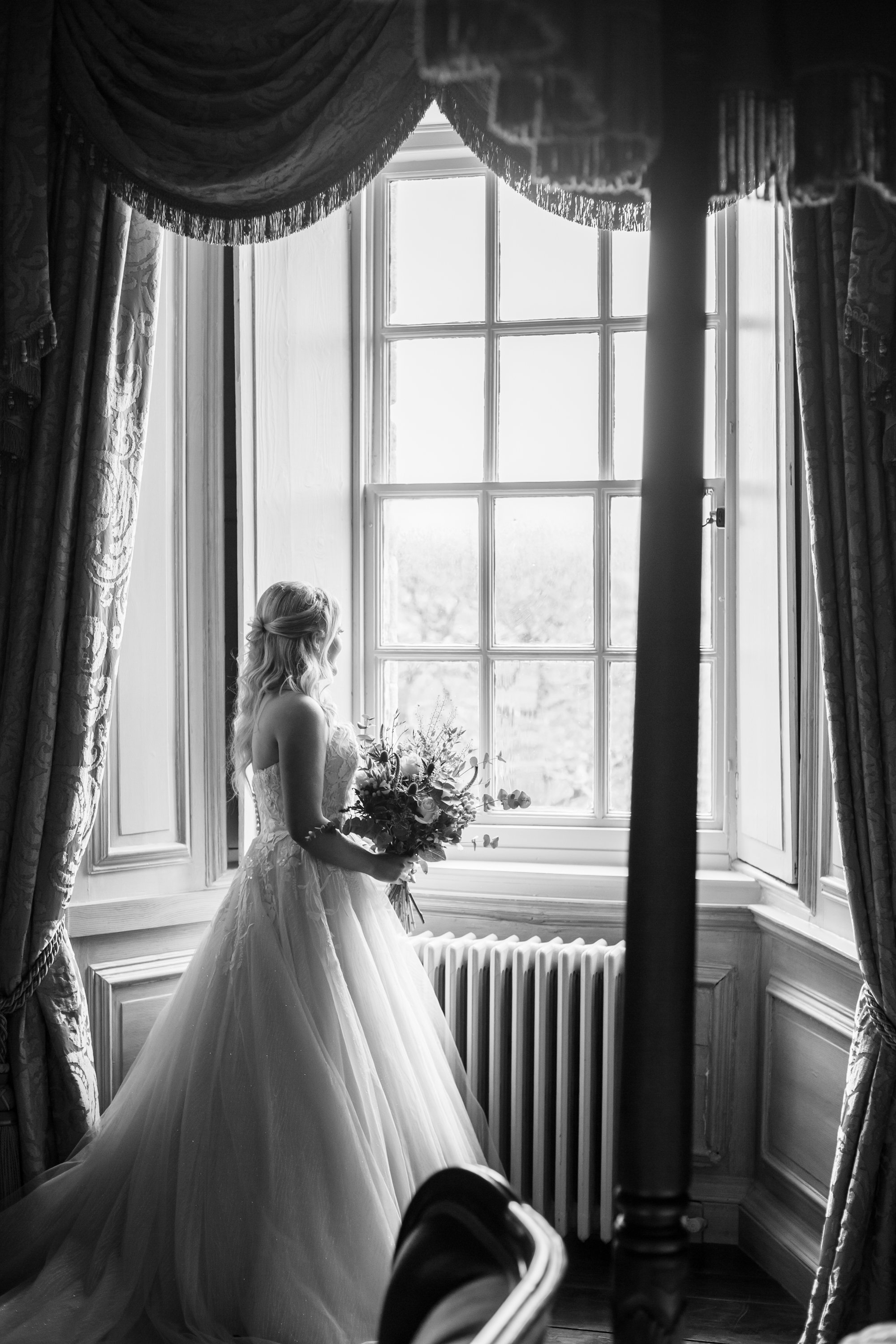 Killochan Castle Styled Shoot-201-Quick Edit.jpg