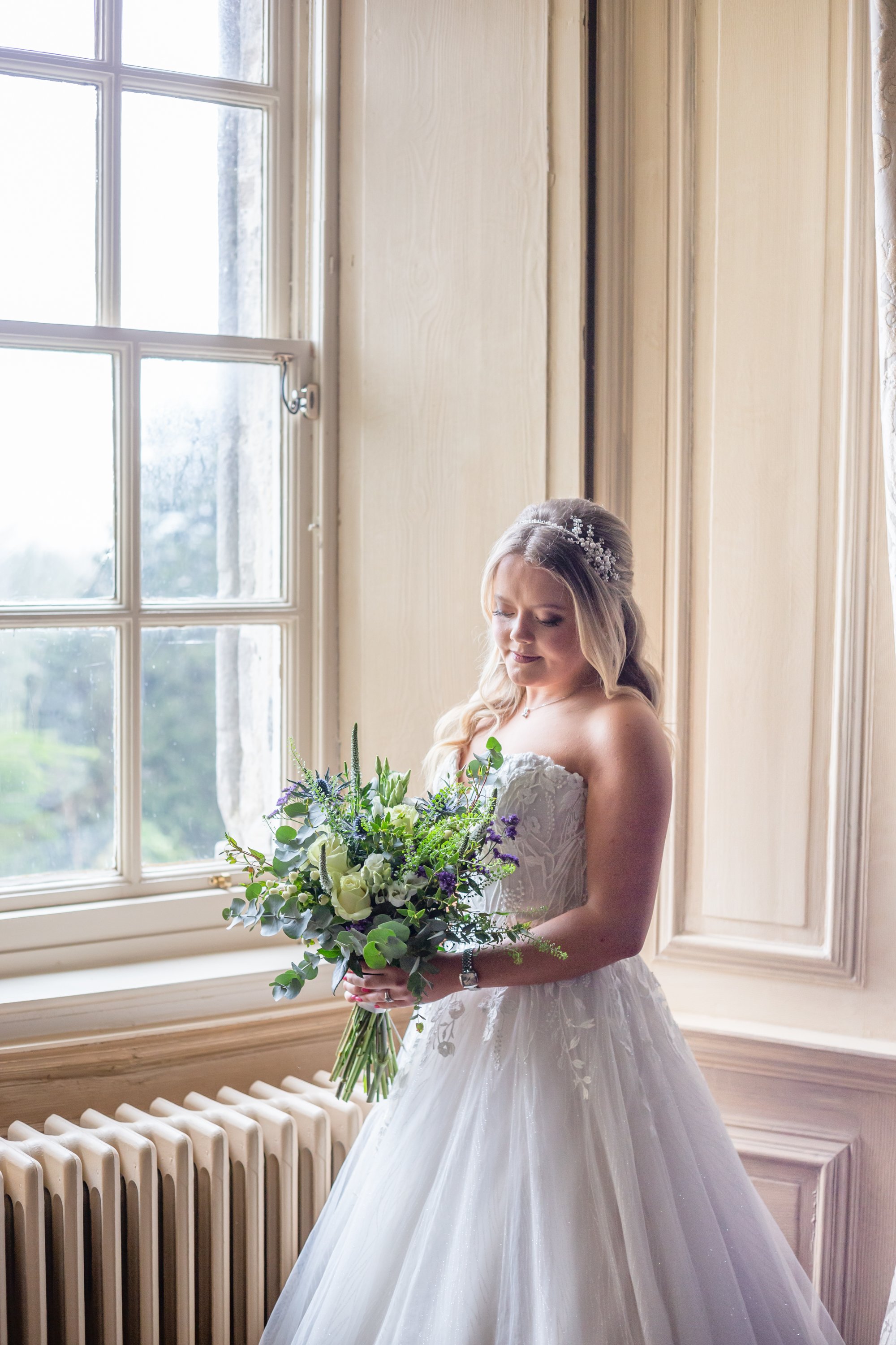 Killochan Castle Styled Shoot-178-Quick Edit.jpg