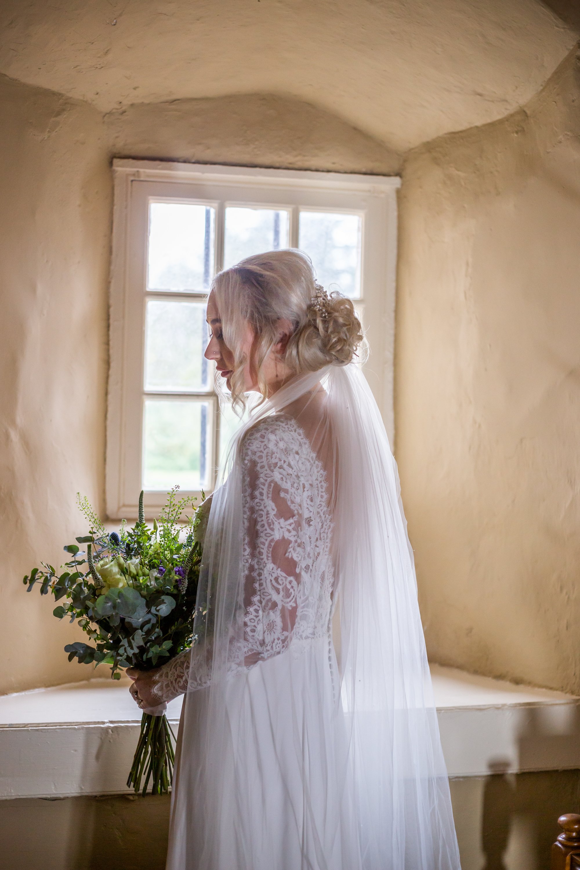 Killochan Castle Styled Shoot-778-Quick Edit.jpg