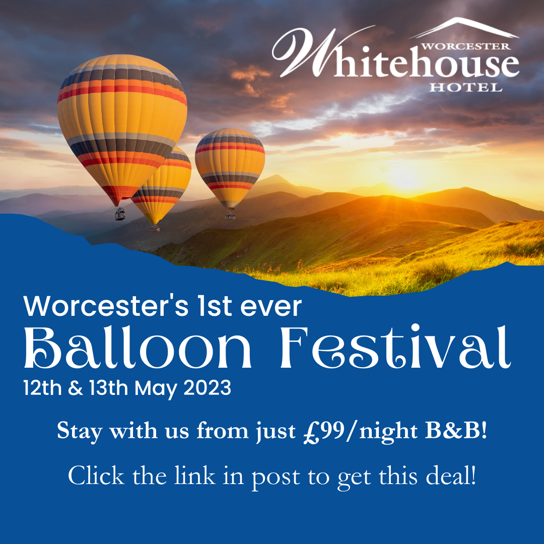 Worcester Balloon Festival.png