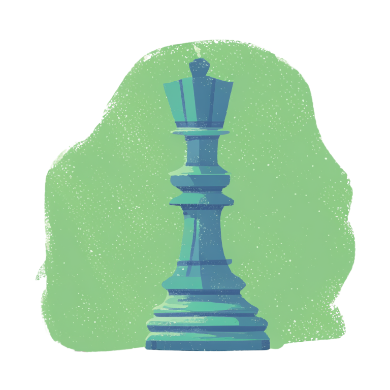 chess-piece.png