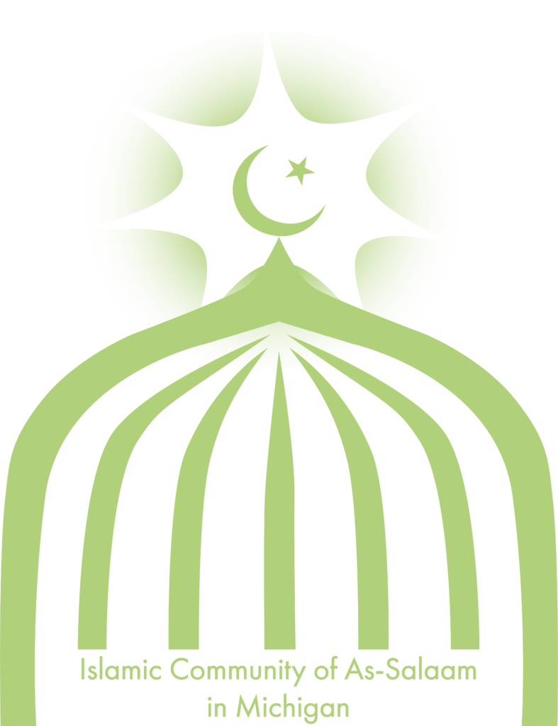 ICASMI - Islamic Community Of As Salaam in Michigan