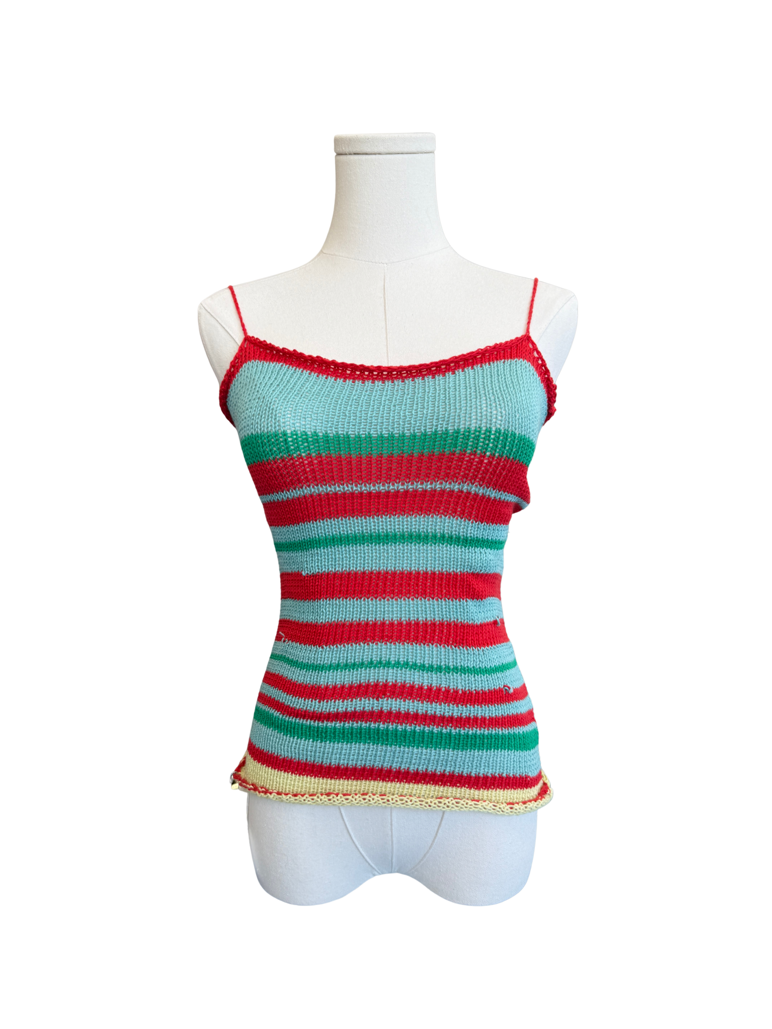 Untitled design (41).png
