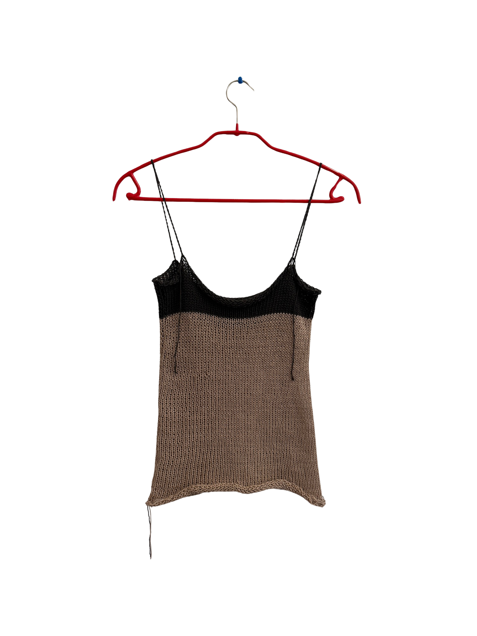 Untitled design (29).png
