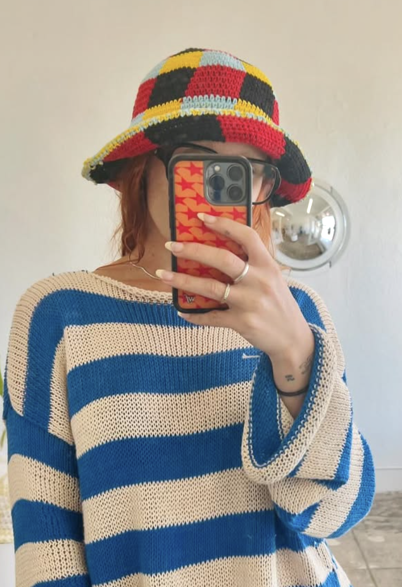 Screenshot 2026-04-17 at 7.45.14 PM.png