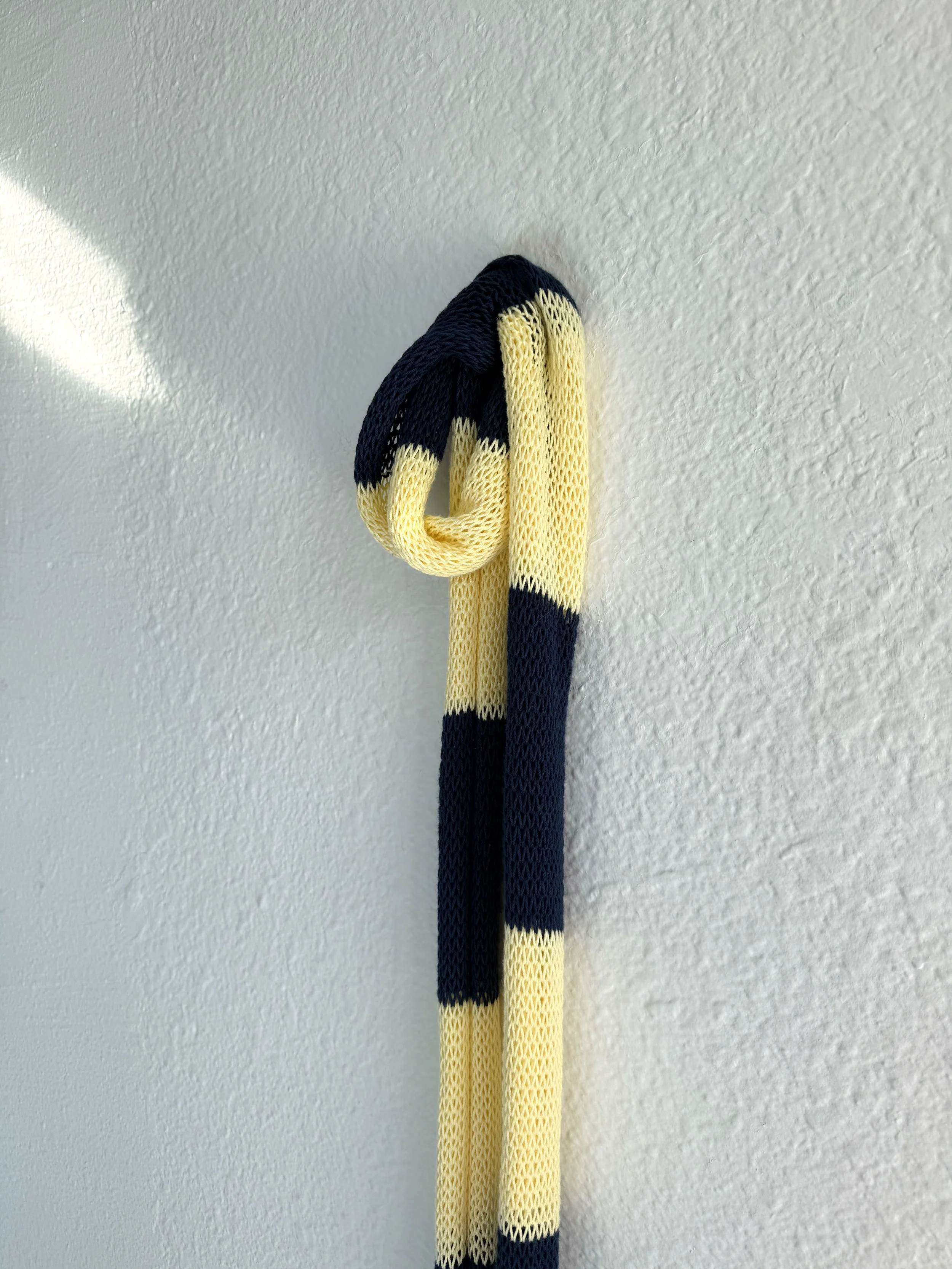 ur gf navy butter scarf.JPG