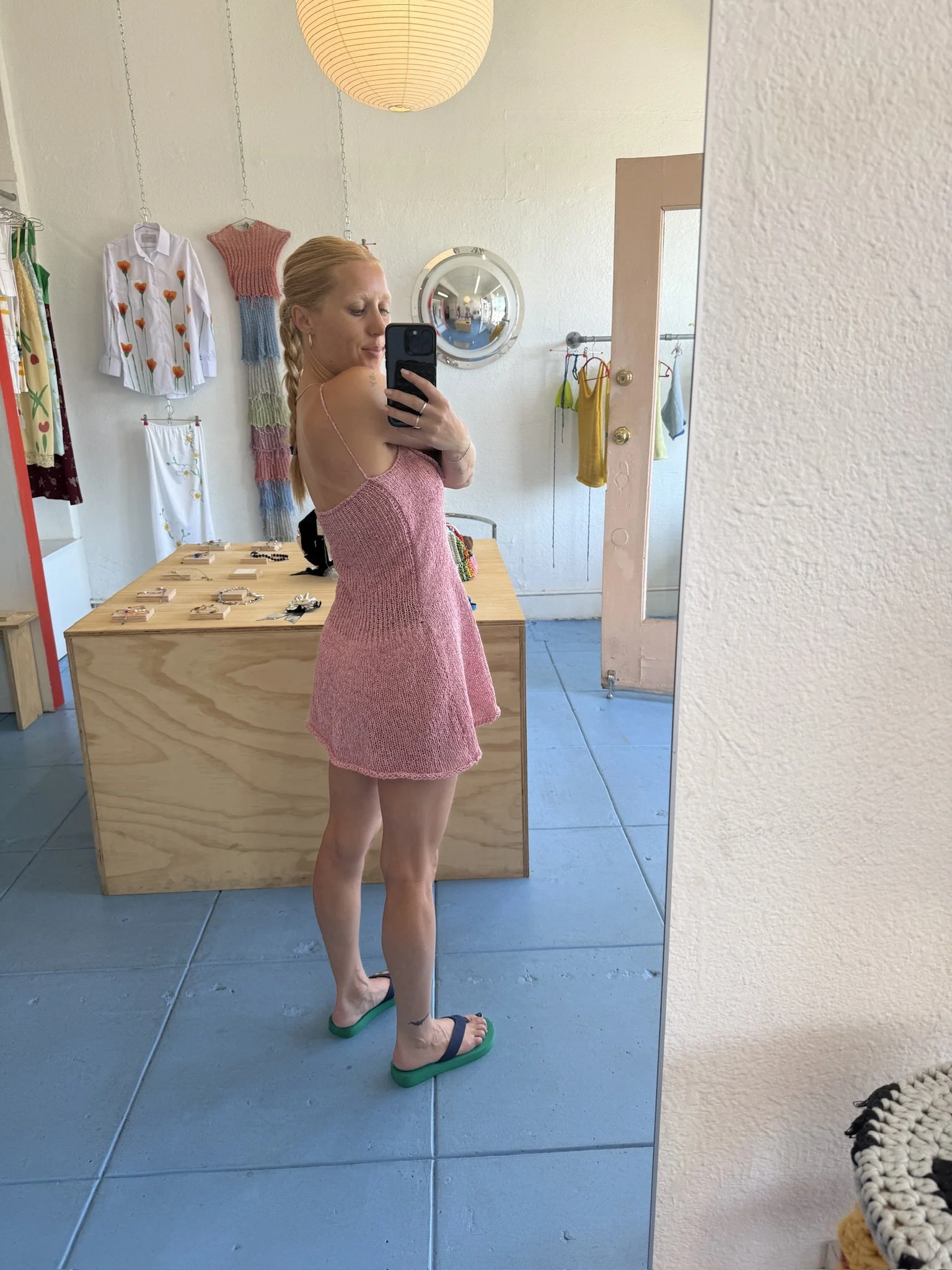 FBE96FFE-5C27-466D-A6A2-524DF8C3DACB_1_102_o.jpeg