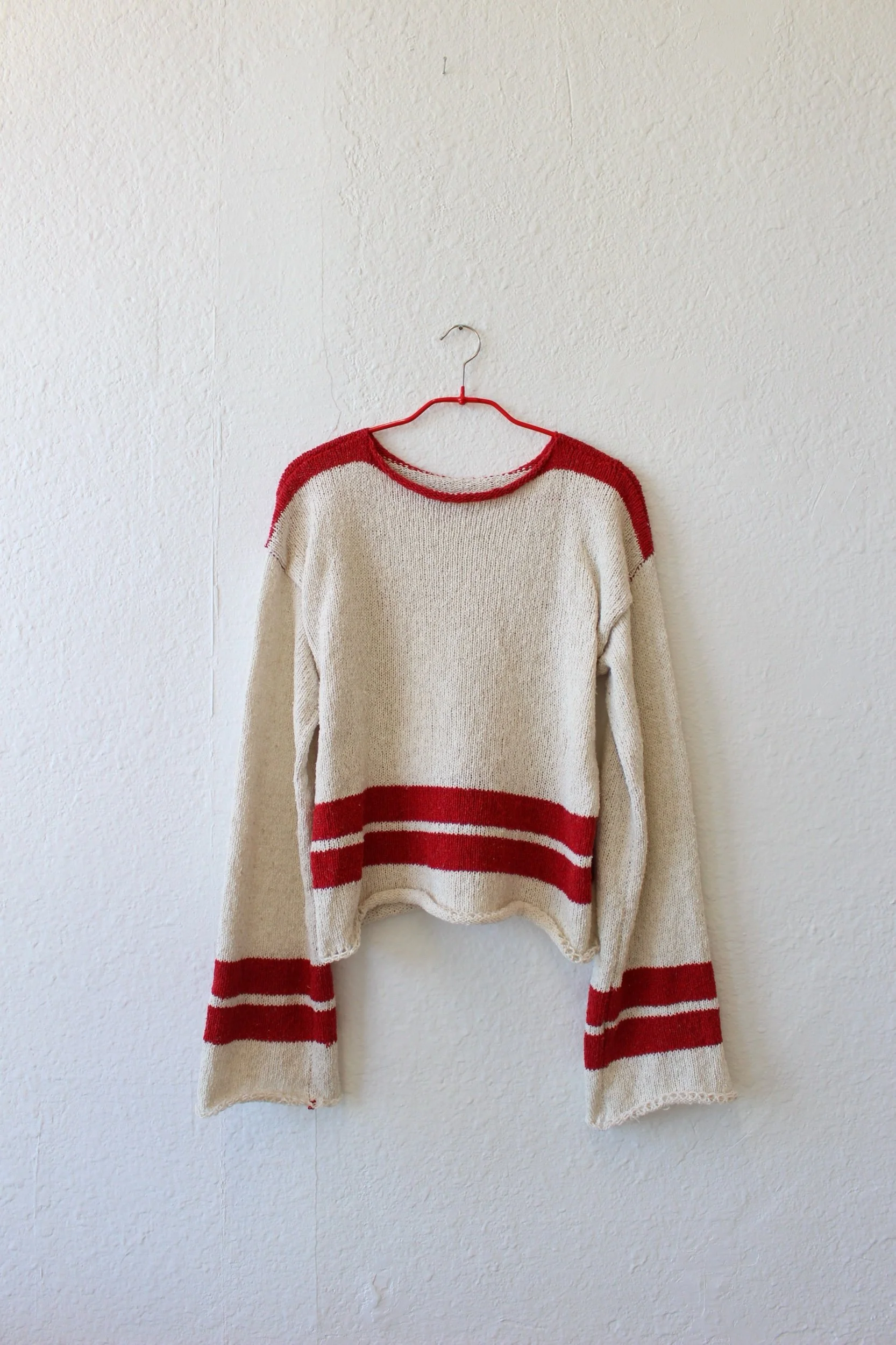 ur gf jersey in cherry