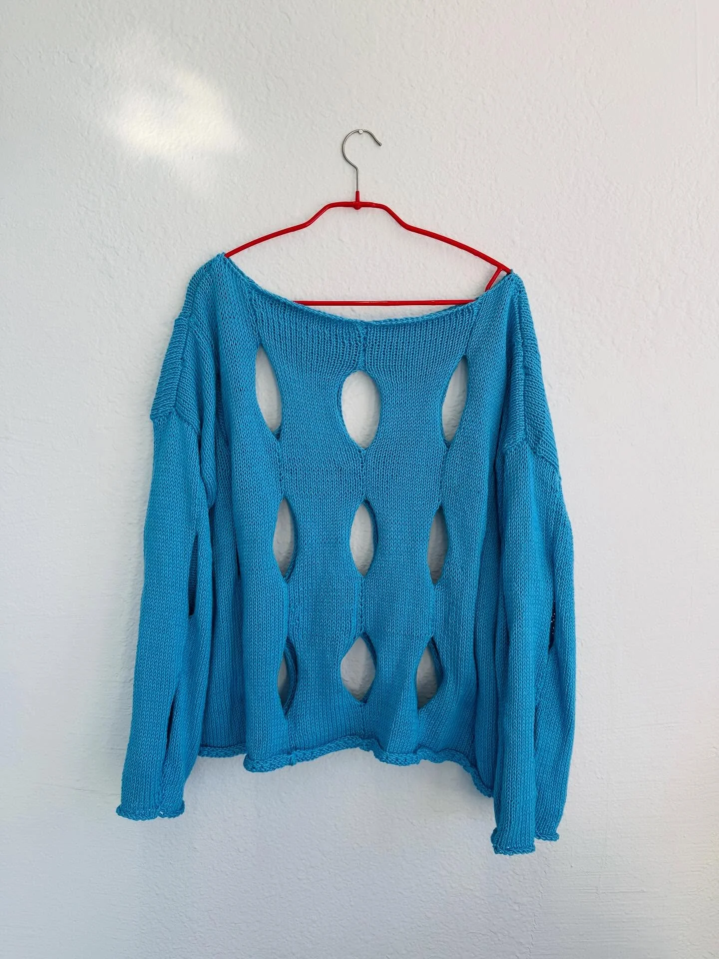 Newwwwwww!!! It&rsquo;s a one of one and online rn 🥹