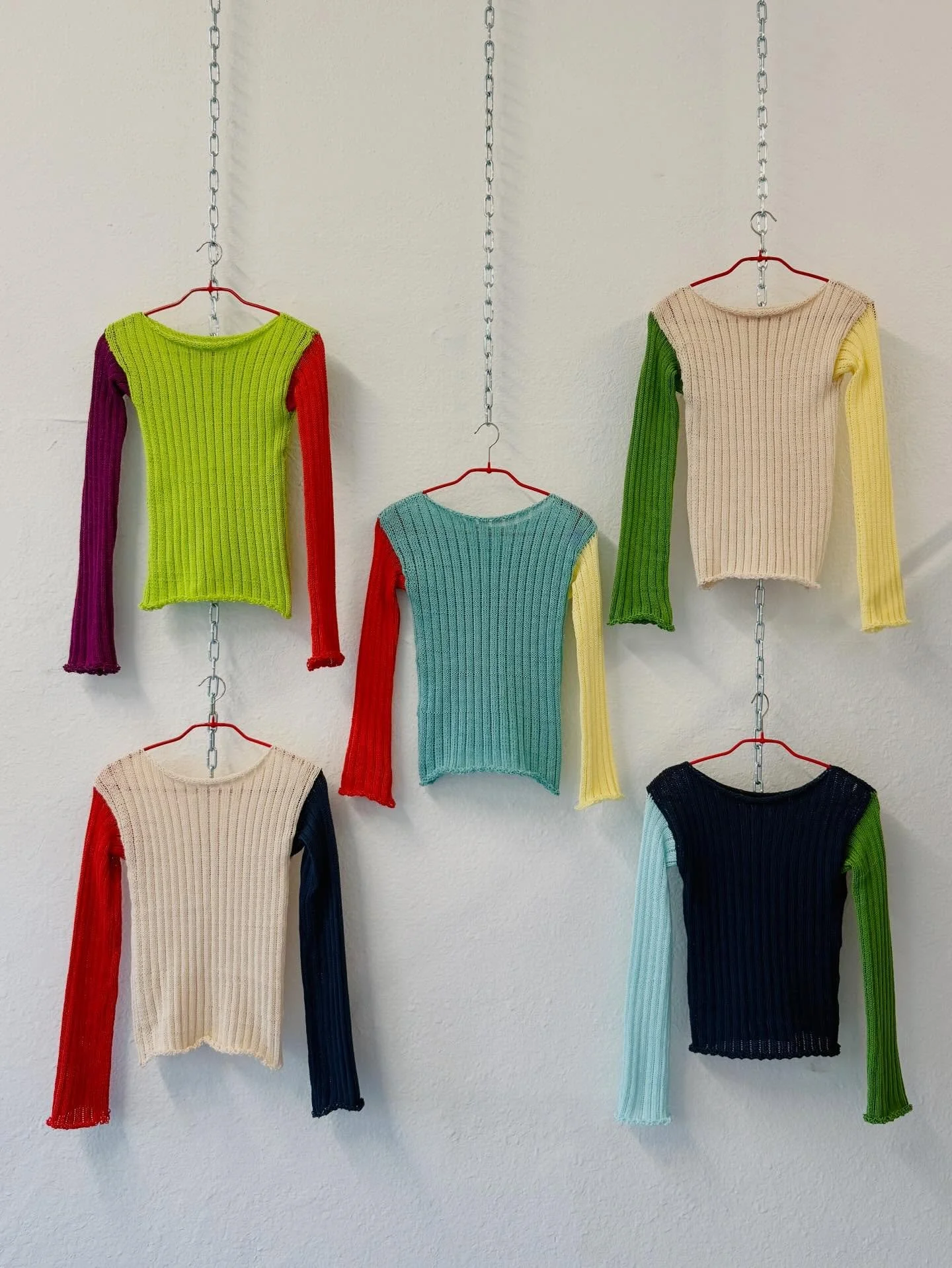 Email list shops first, sign up on my website 💌