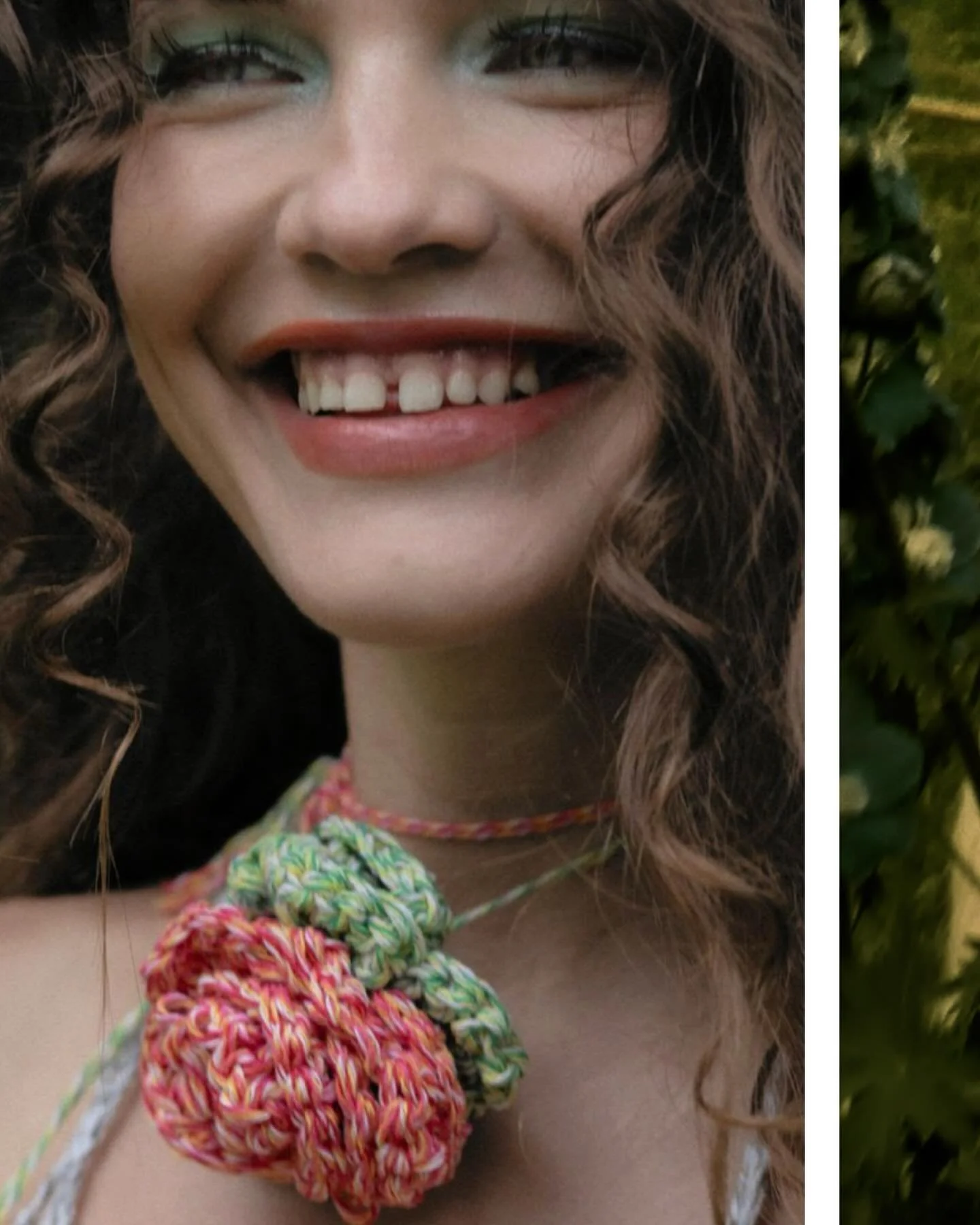 GF 2025 - @doch_olega by @trippydana