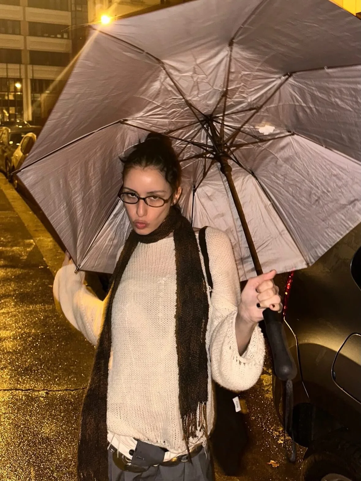 Gfs irl roundup 💫🌟💫