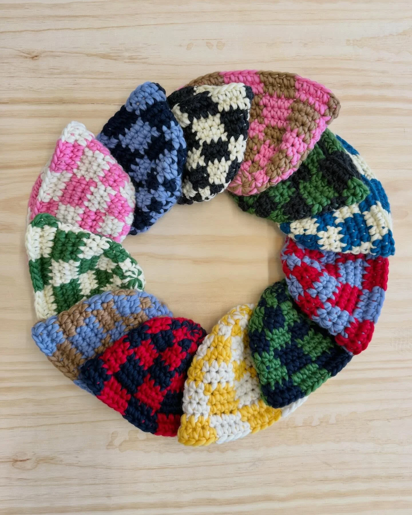 coming back soon!! email list gets first dibs, sign up on my website ☆彡⋆◡̈ˊ˗