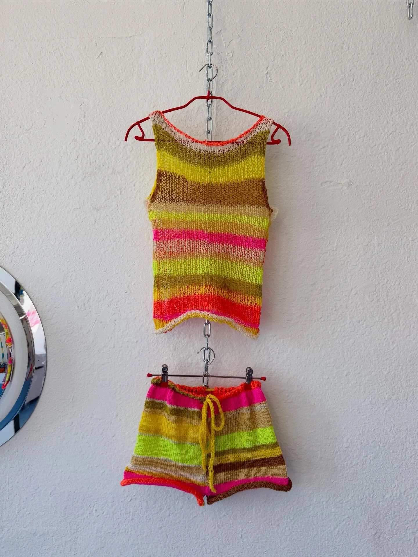 Things I never posted and I&rsquo;m like why did I never post that